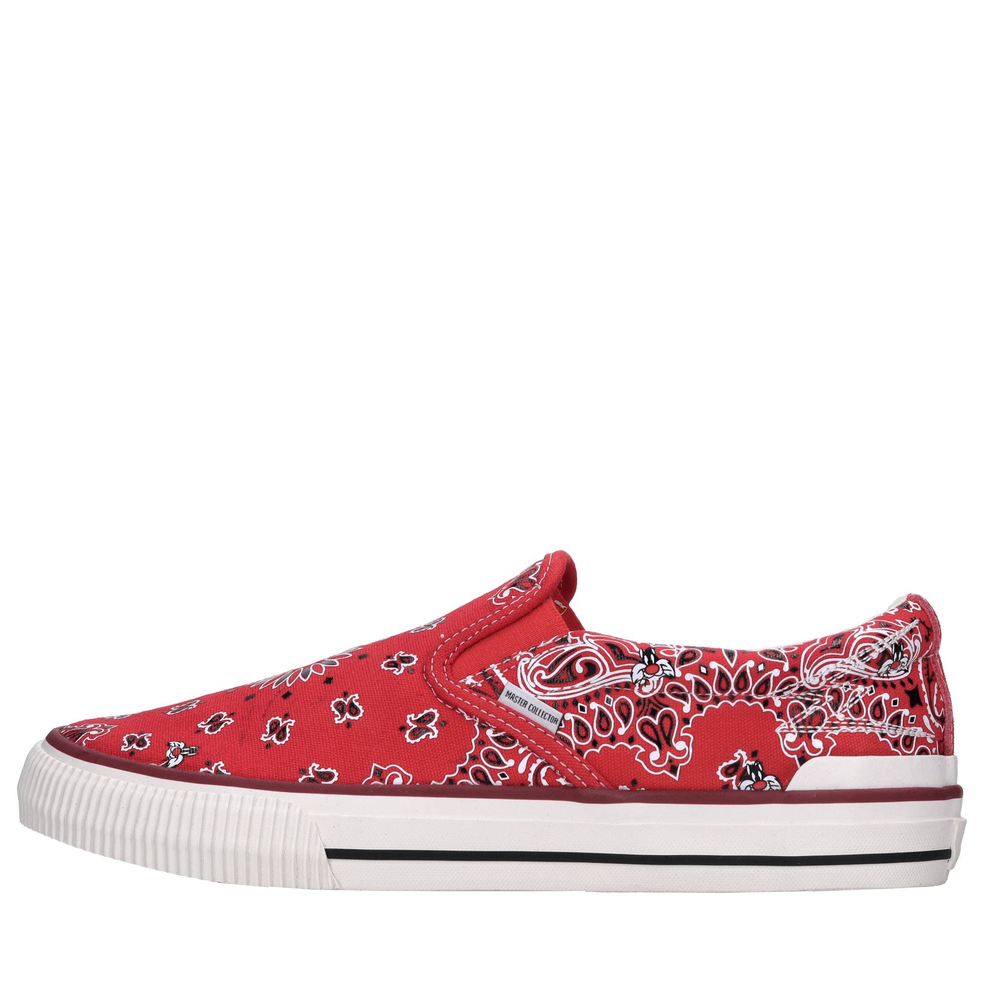 Moa Master Of Arts Flat shoes