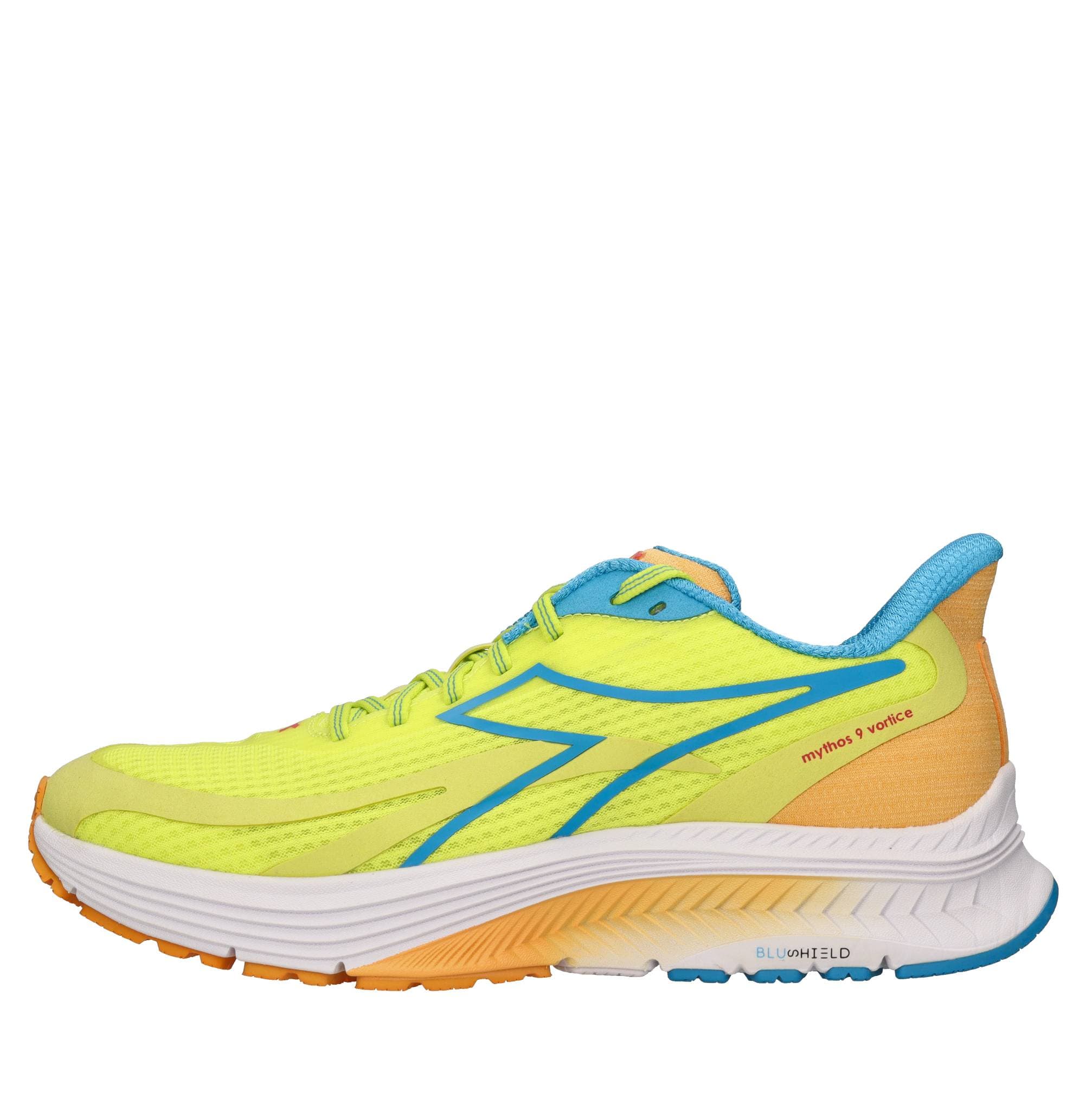 Diadora Sneakers