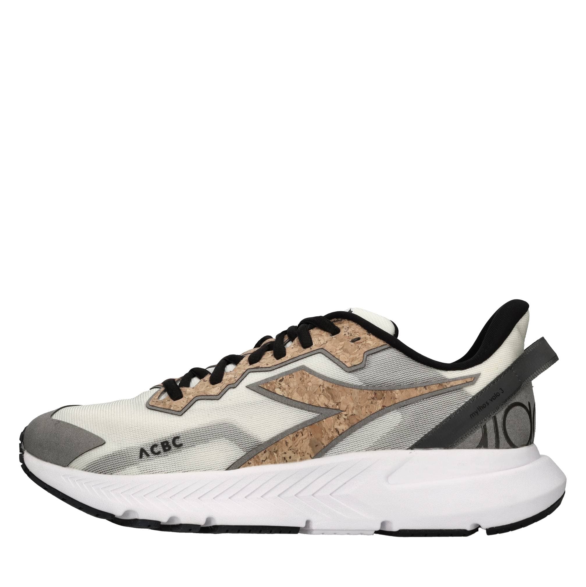 Diadora Sneakers