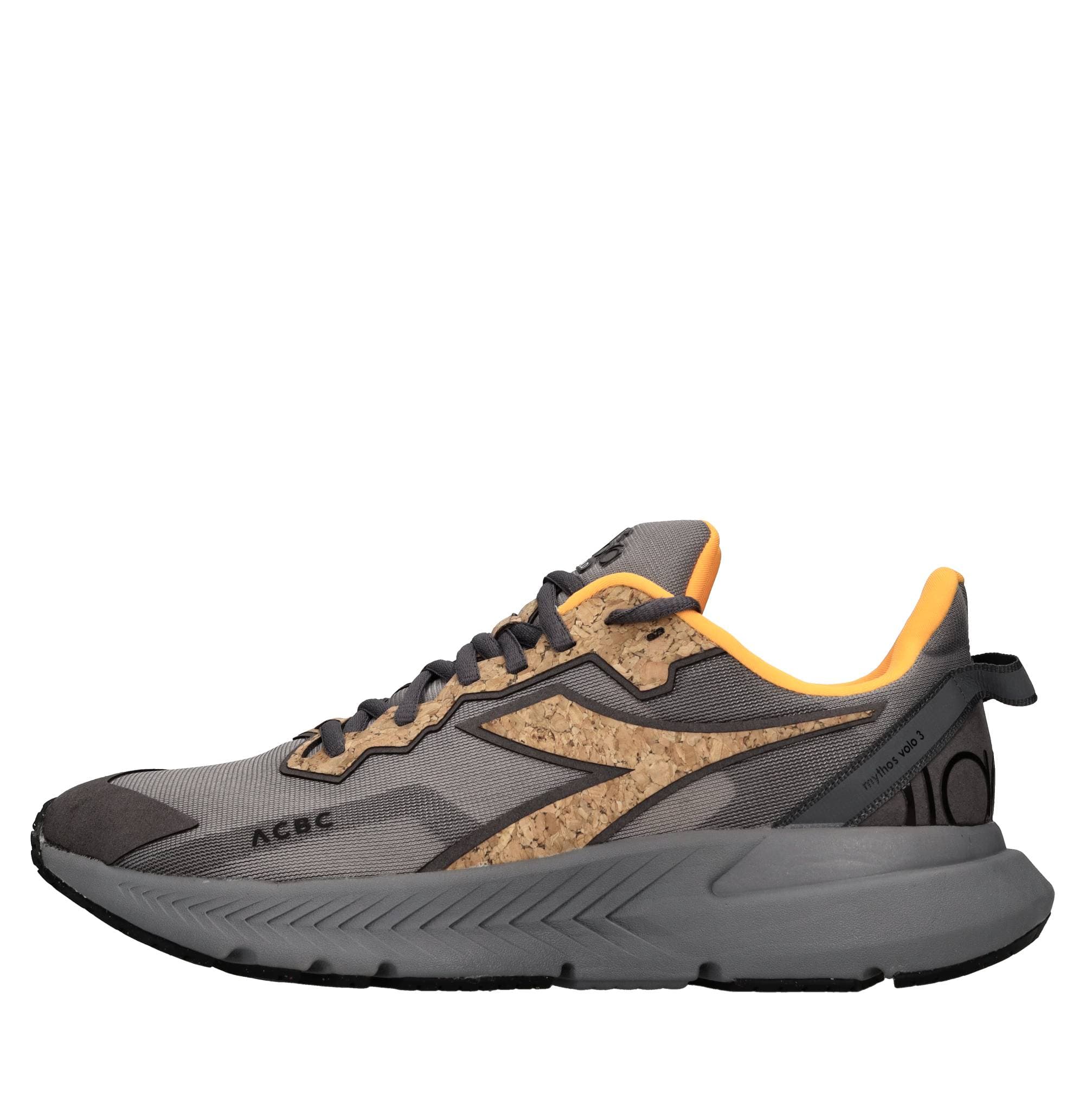 Diadora Sneakers