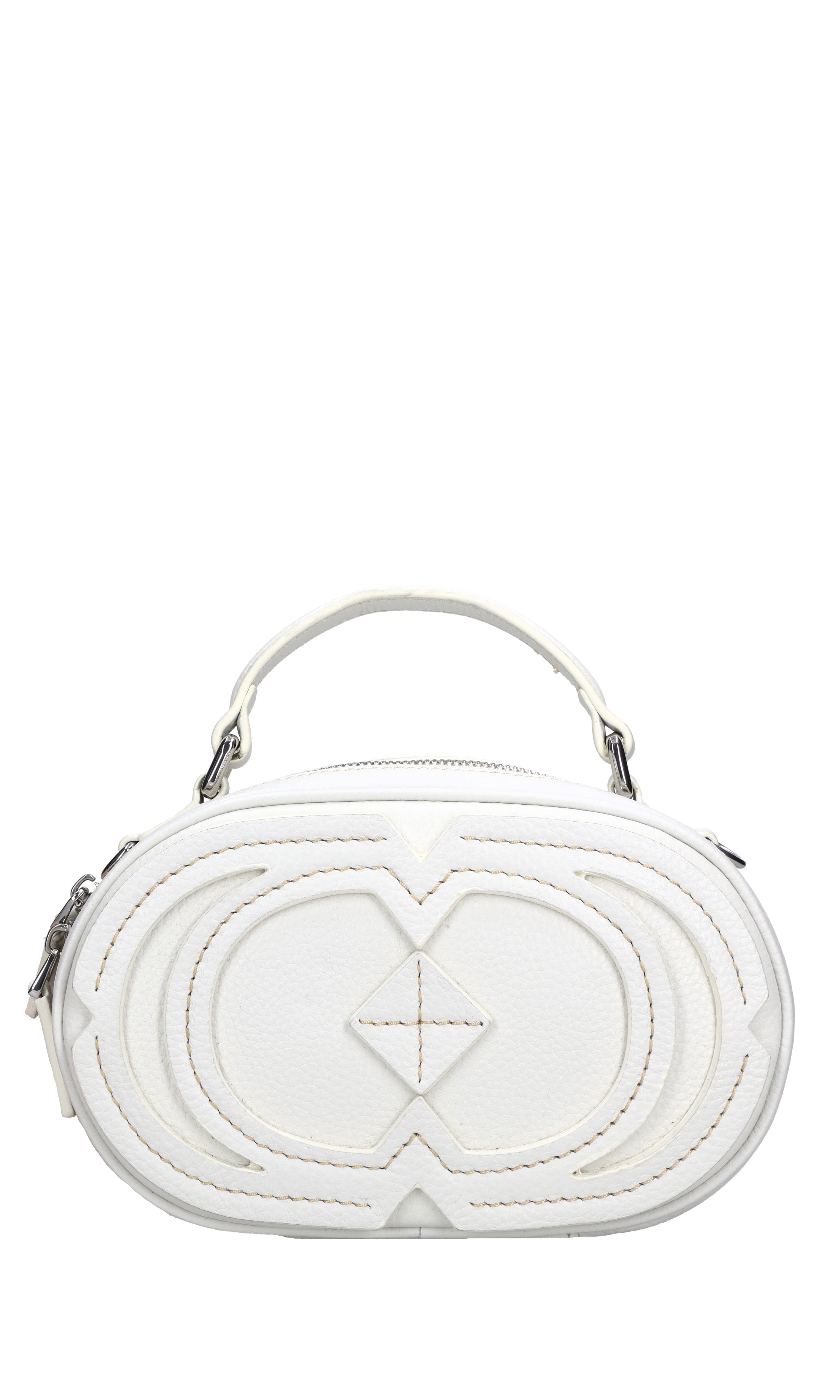 la carrie Bags..