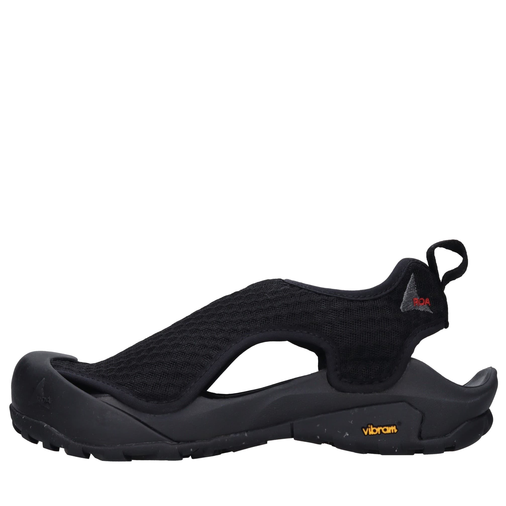 Roa Sandals