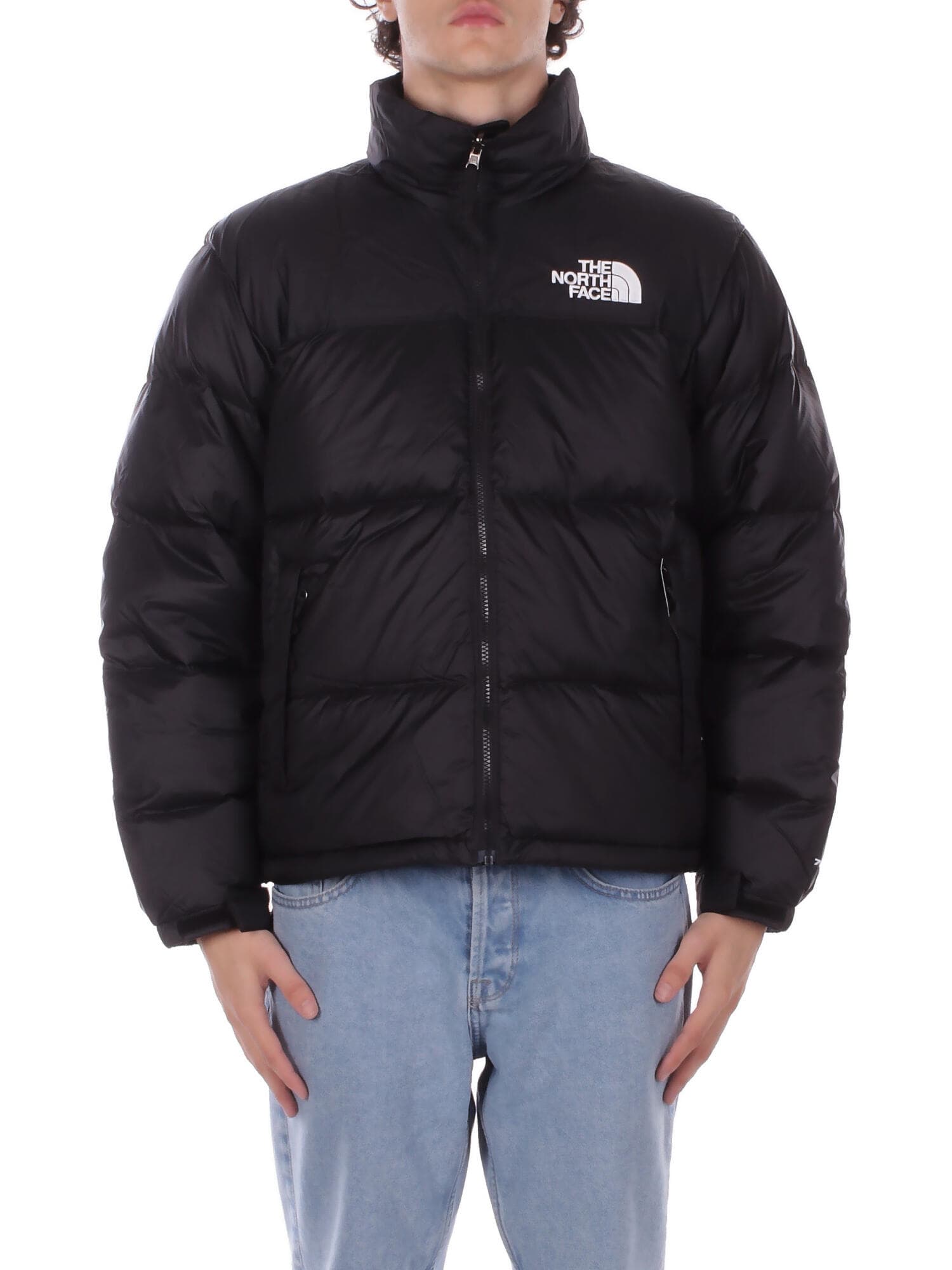 THE NORTH FACE Coats