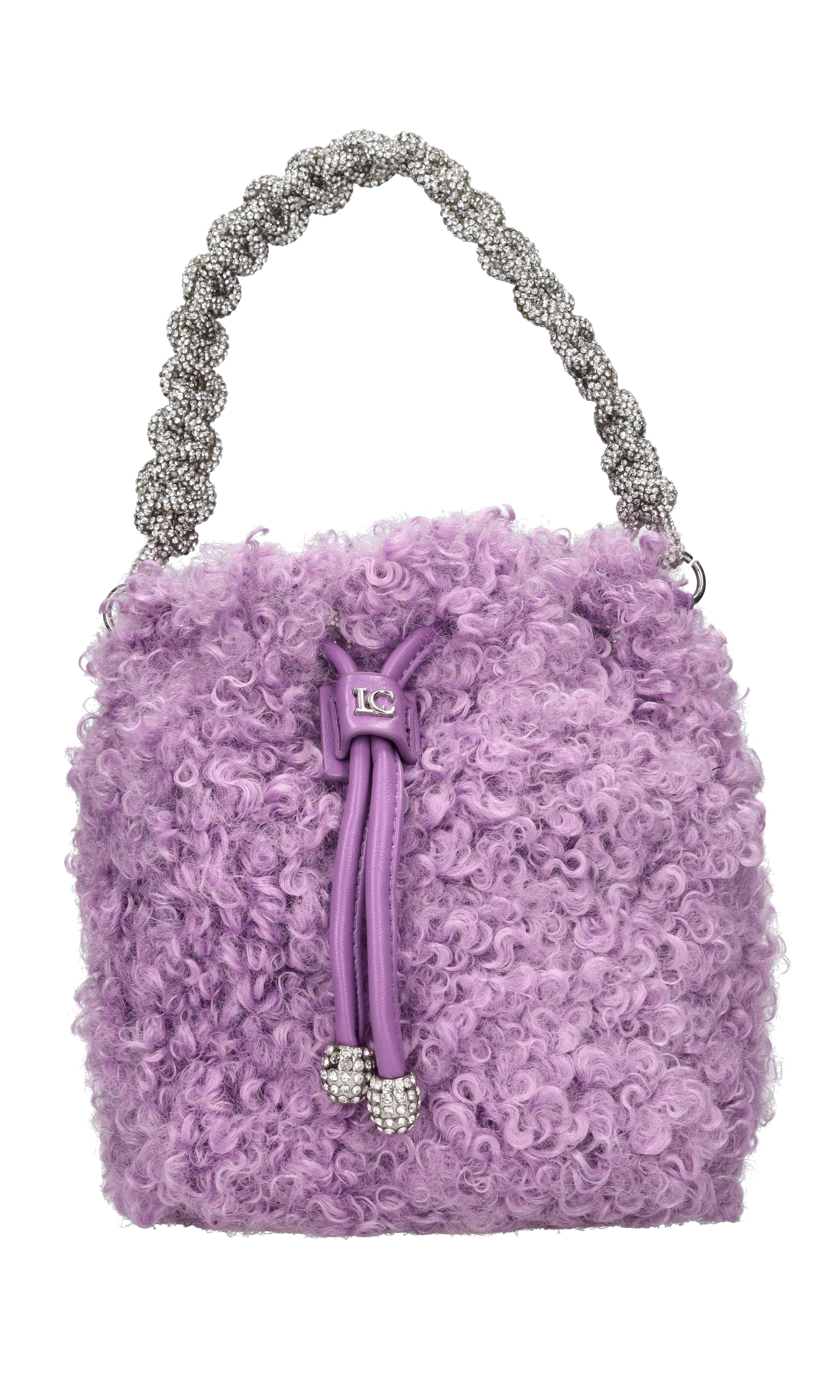la carrie Bags..