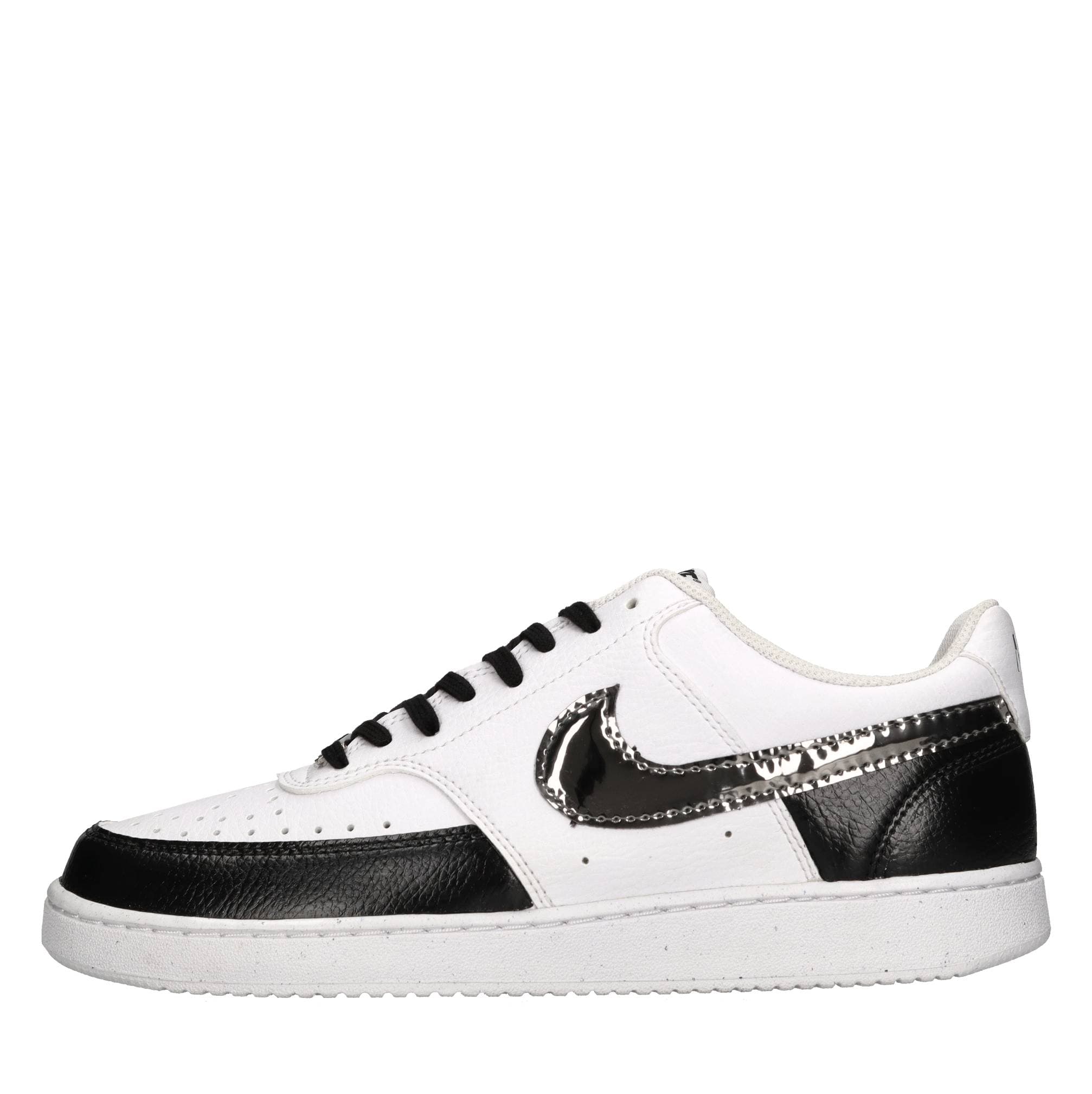 NIKE SEDDYS Sneakers