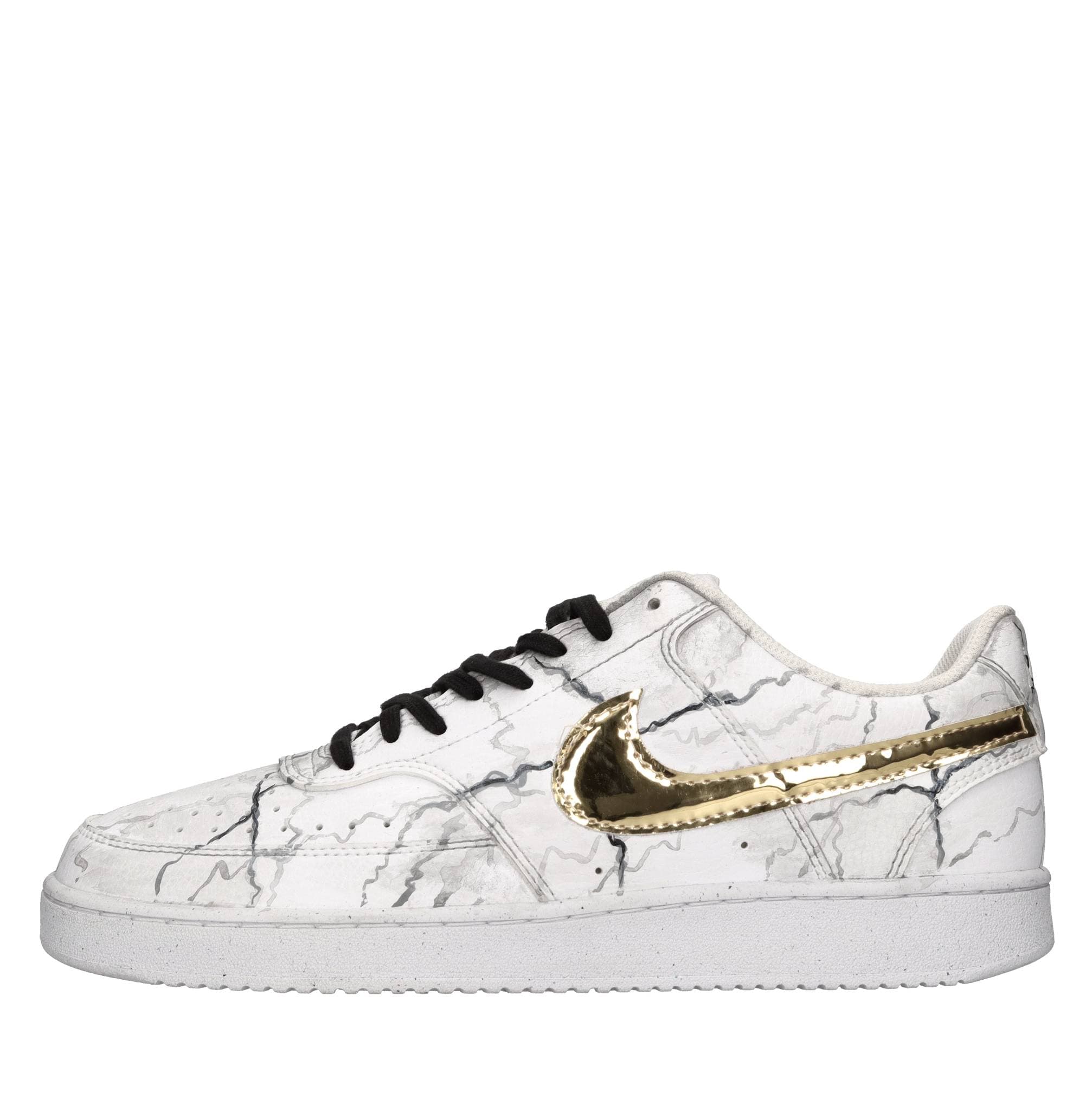 NIKE SEDDYS Sneakers