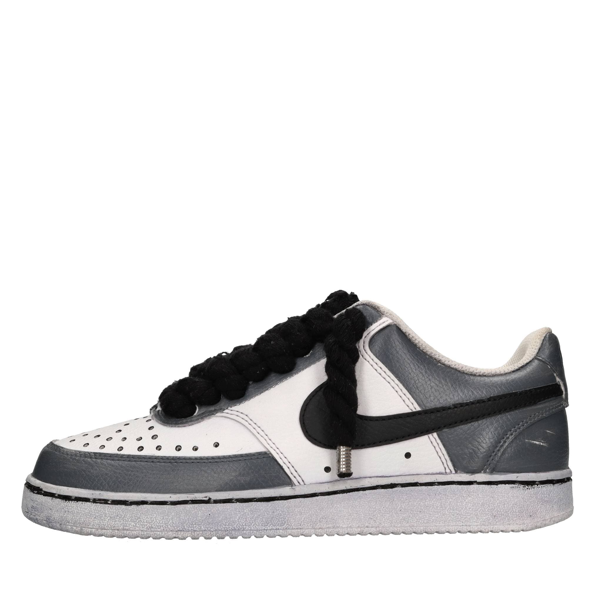 NIKE SEDDYS Sneakers
