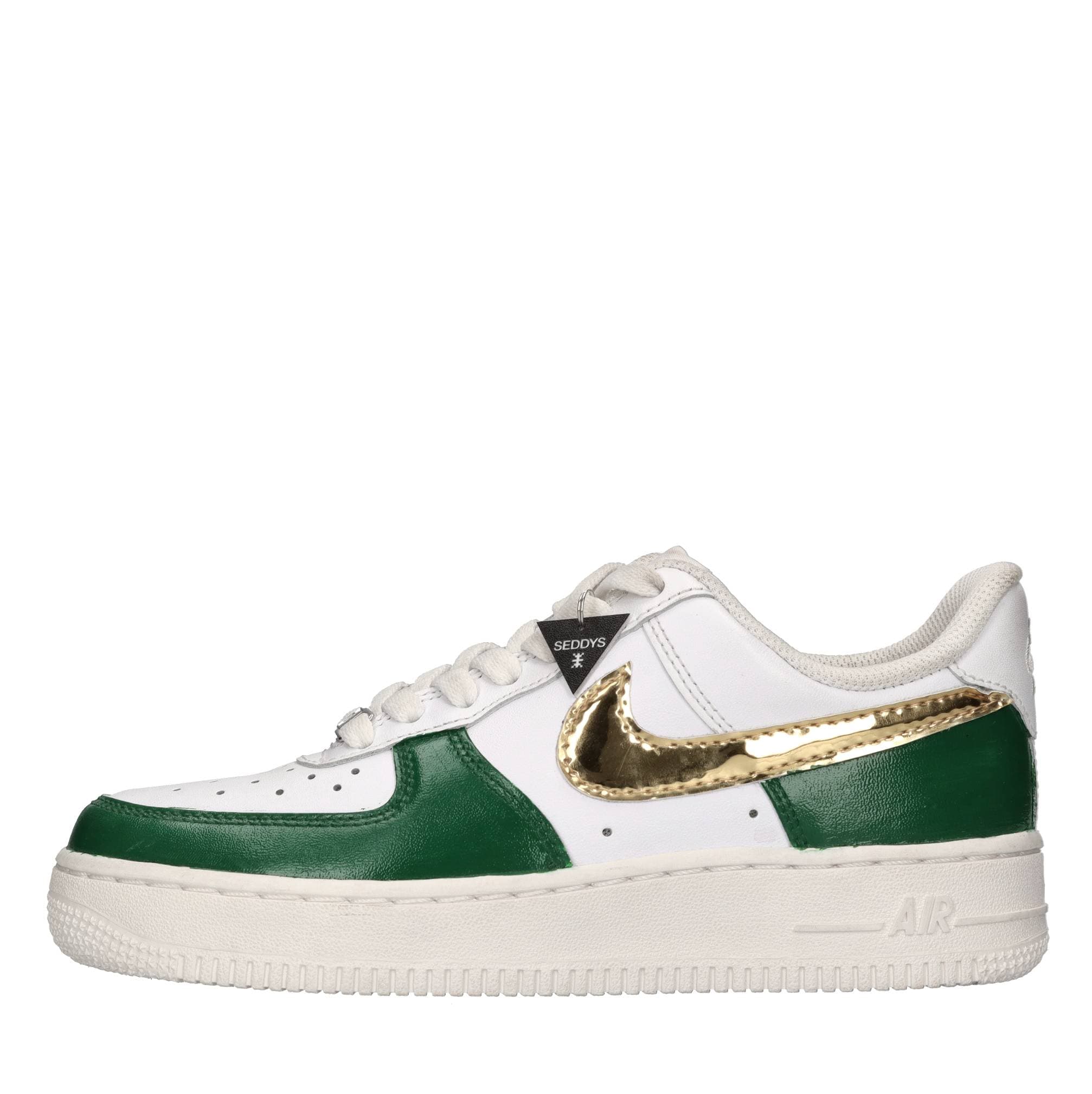 NIKE SEDDYS Sneakers