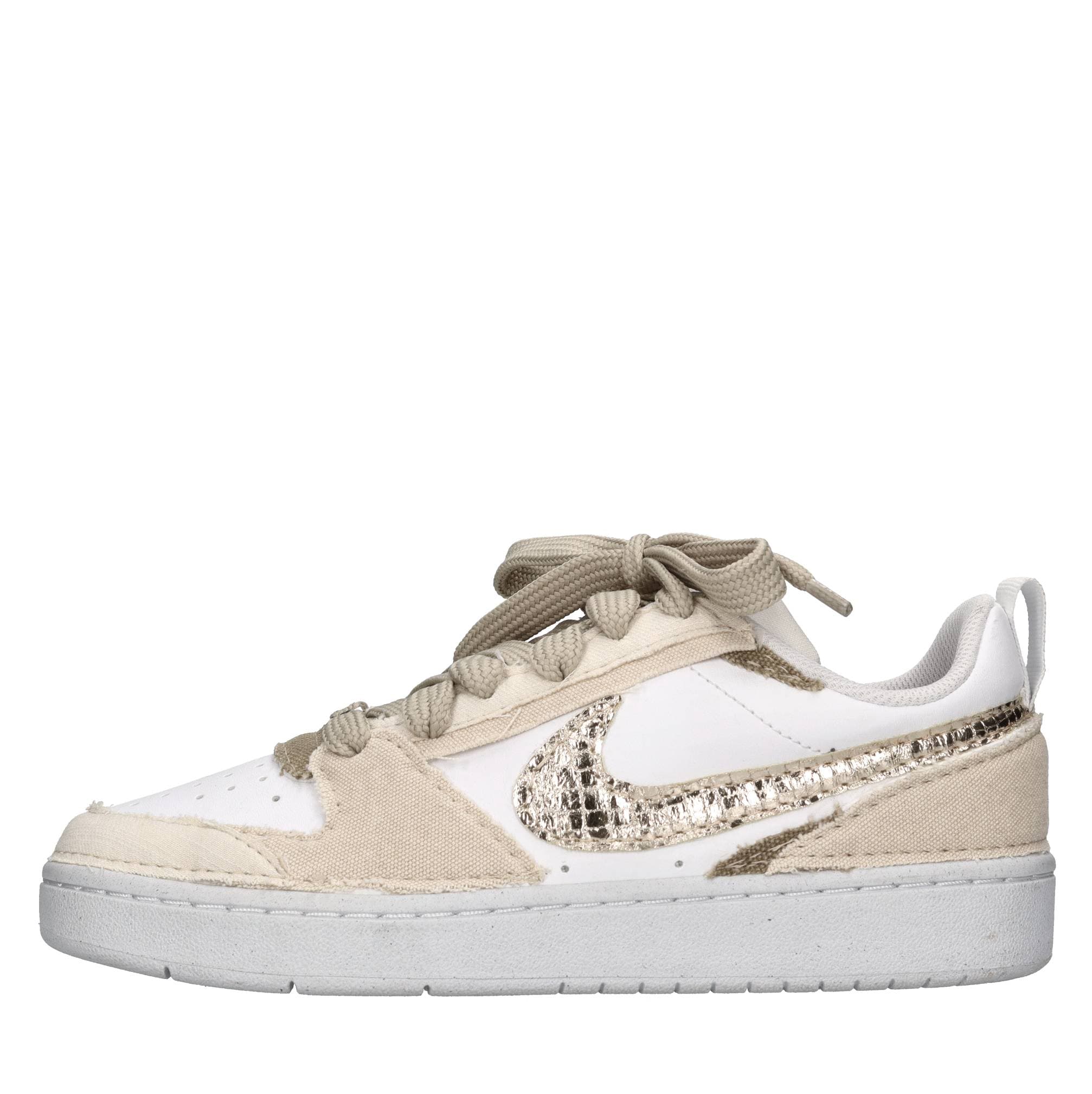 NIKE SEDDYS Sneakers