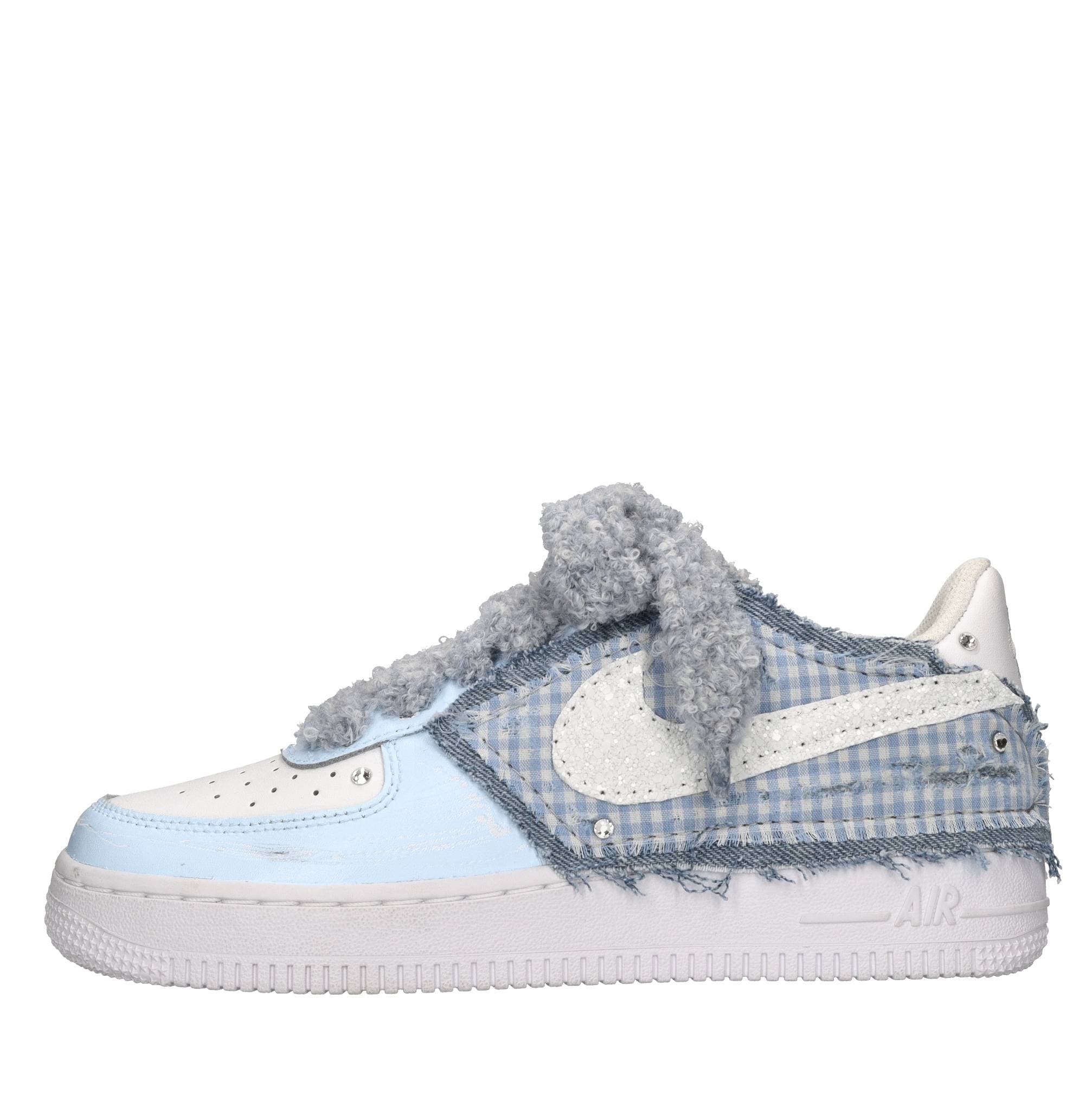 NIKE SEDDYS Sneakers