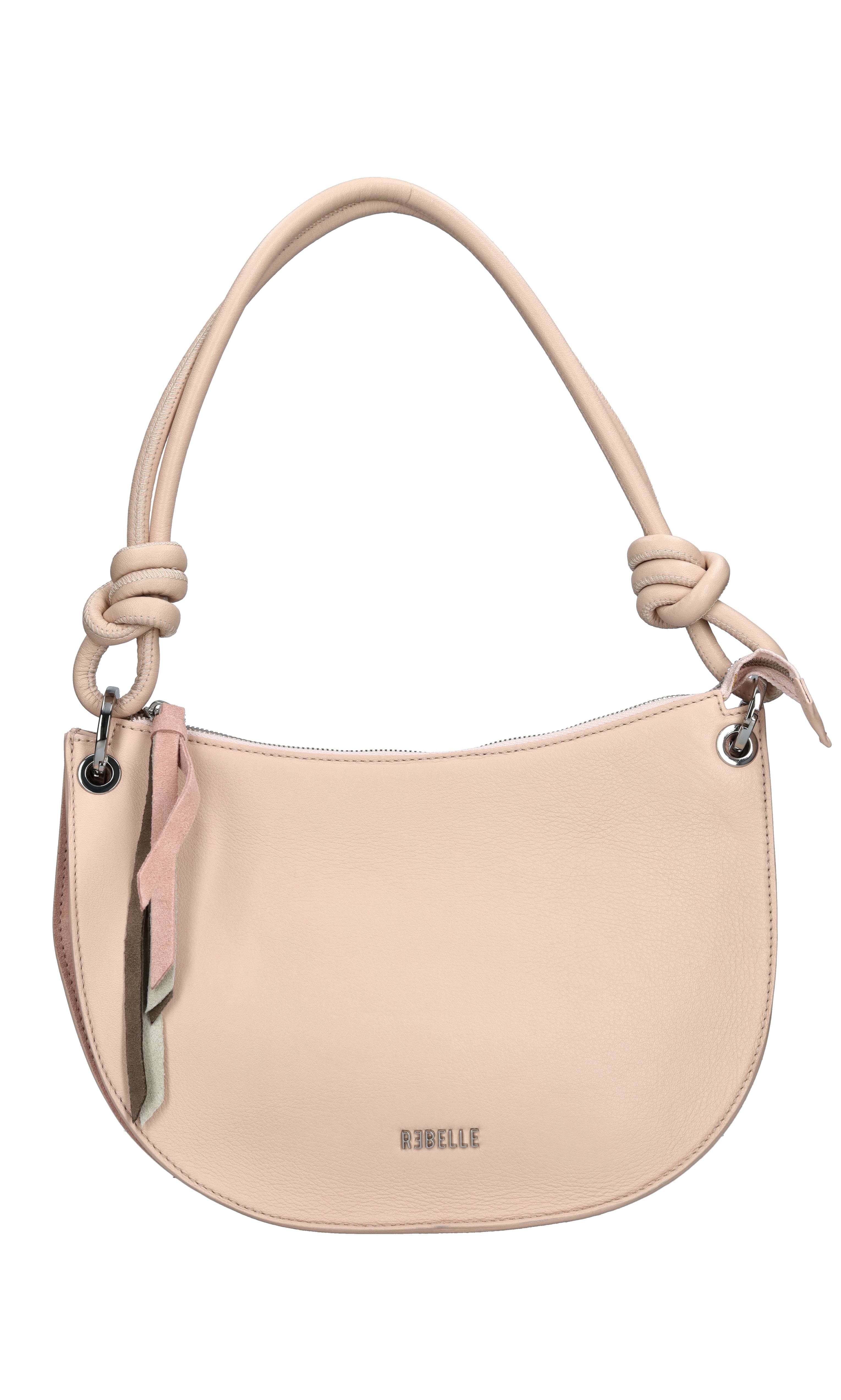 REBELLE Bags..
