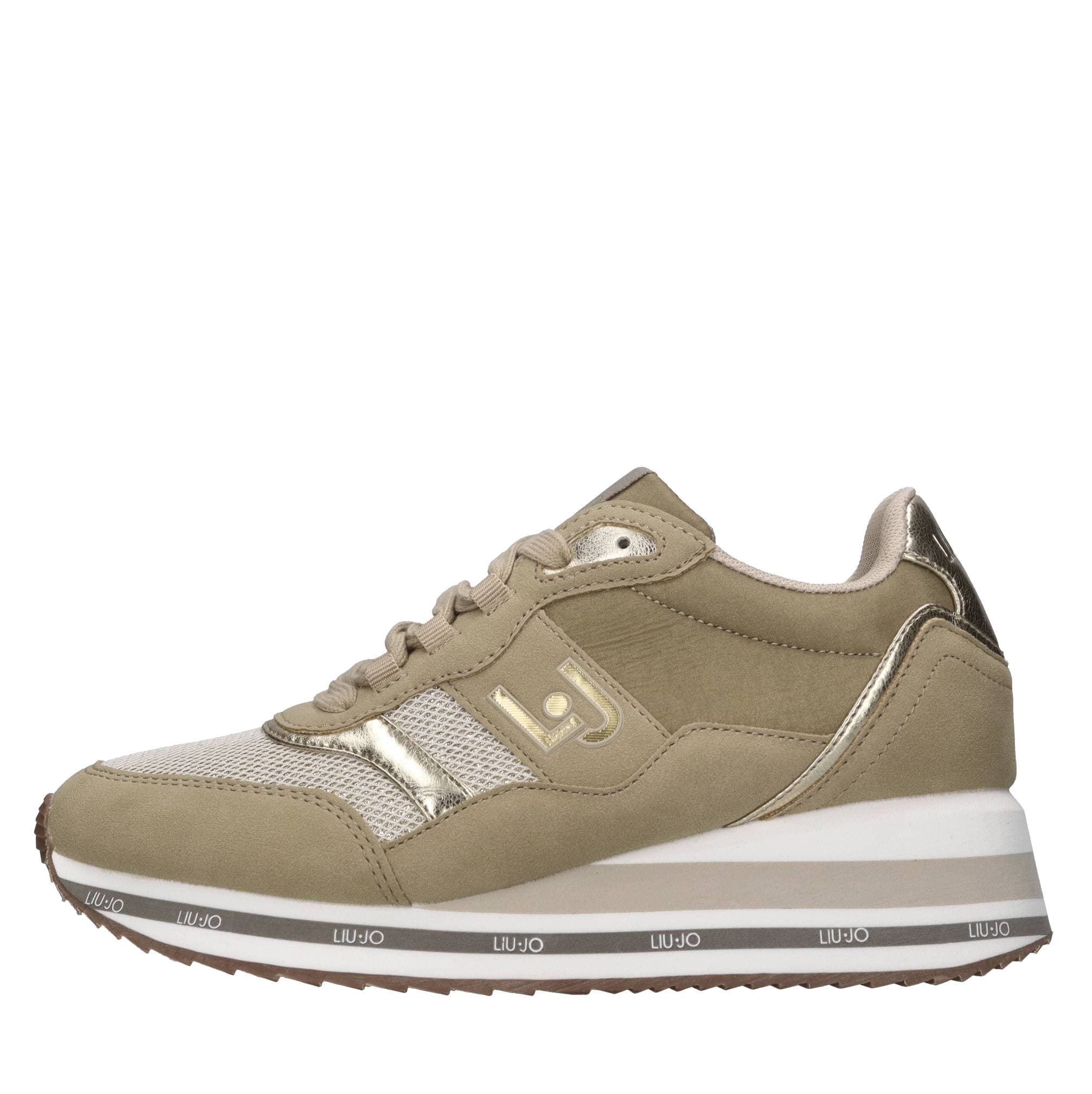 Liu Jo Sneakers