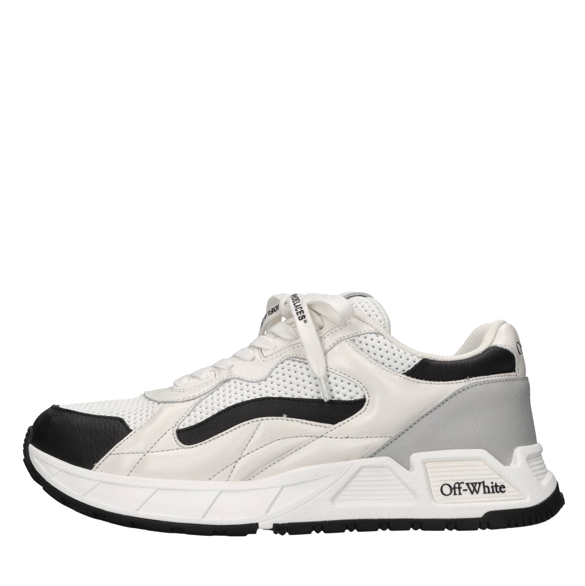 Off-White Sneakers