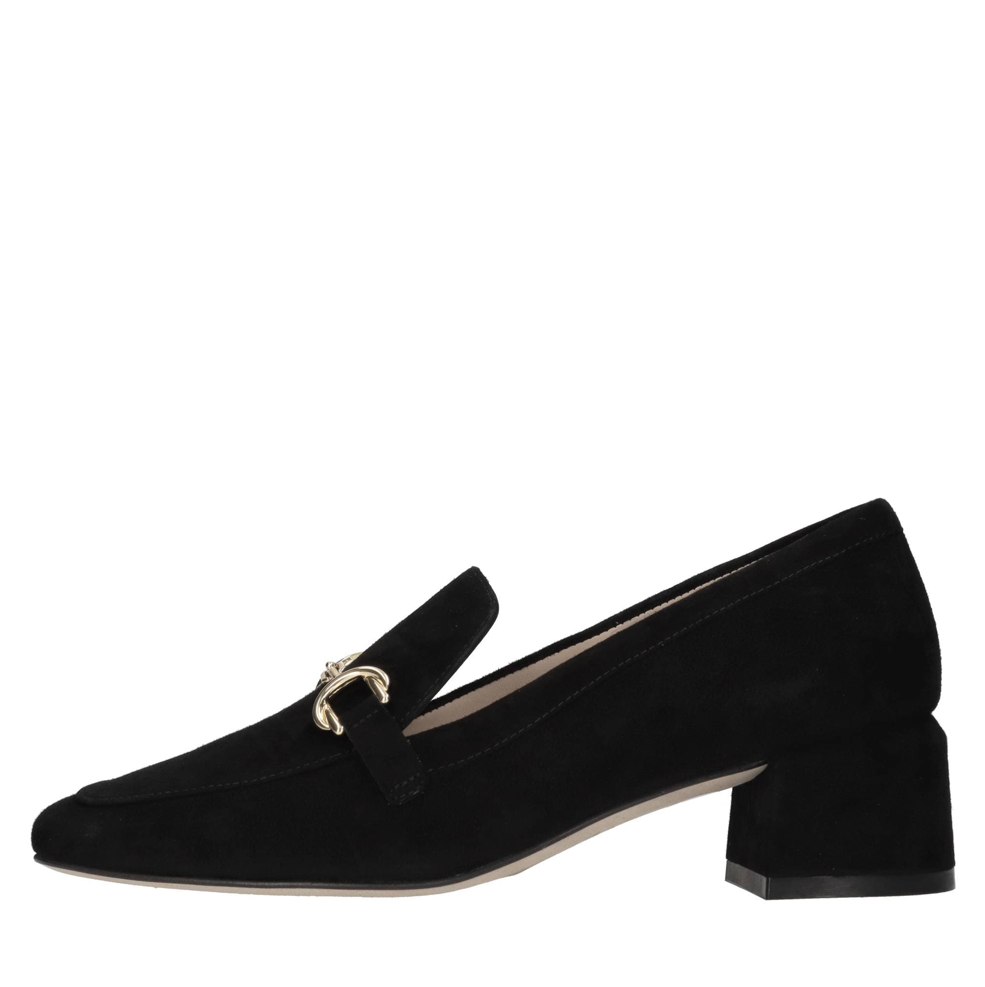 Stuart Weitzman Flat shoes