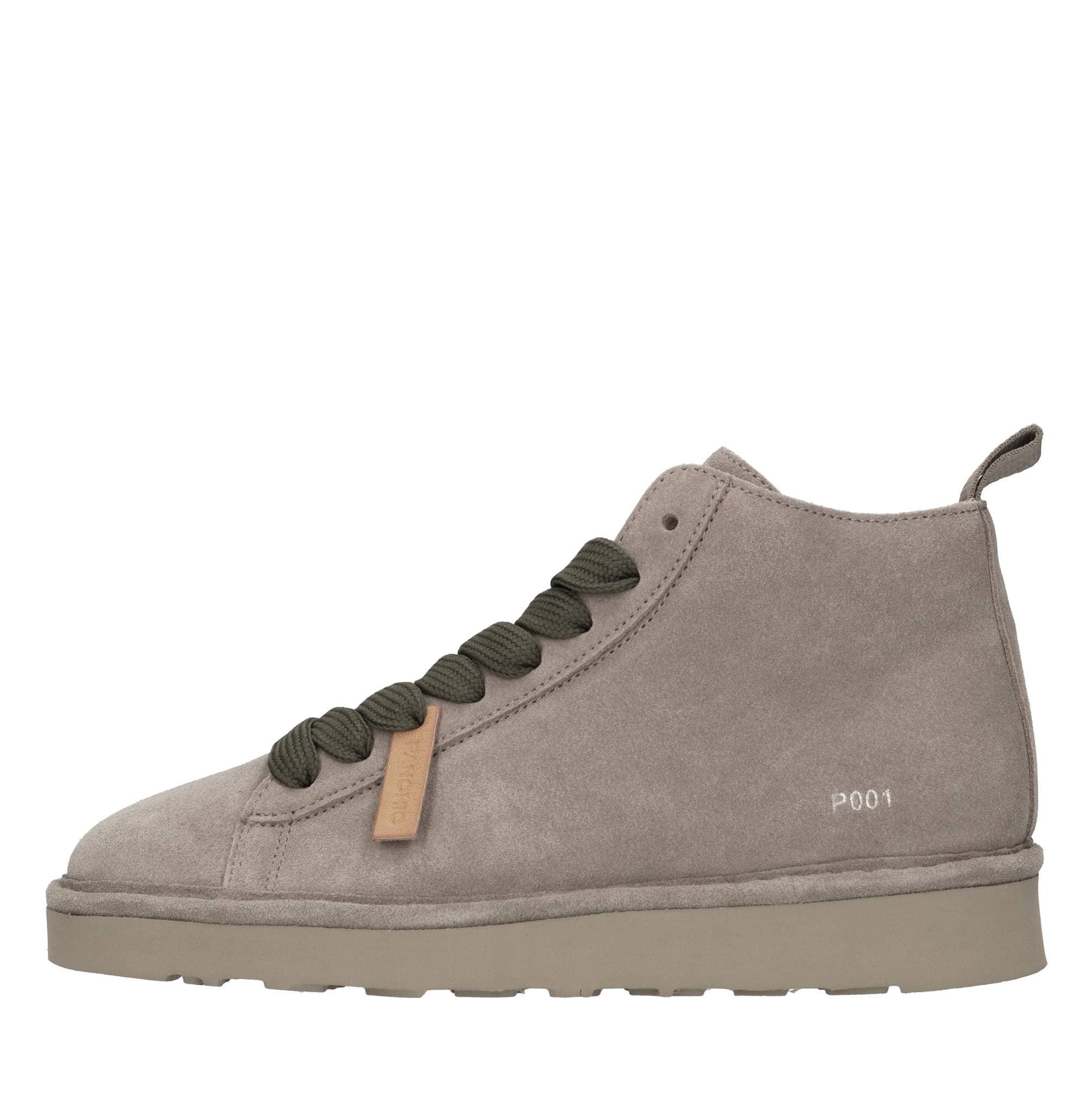 Panchic Sneakers