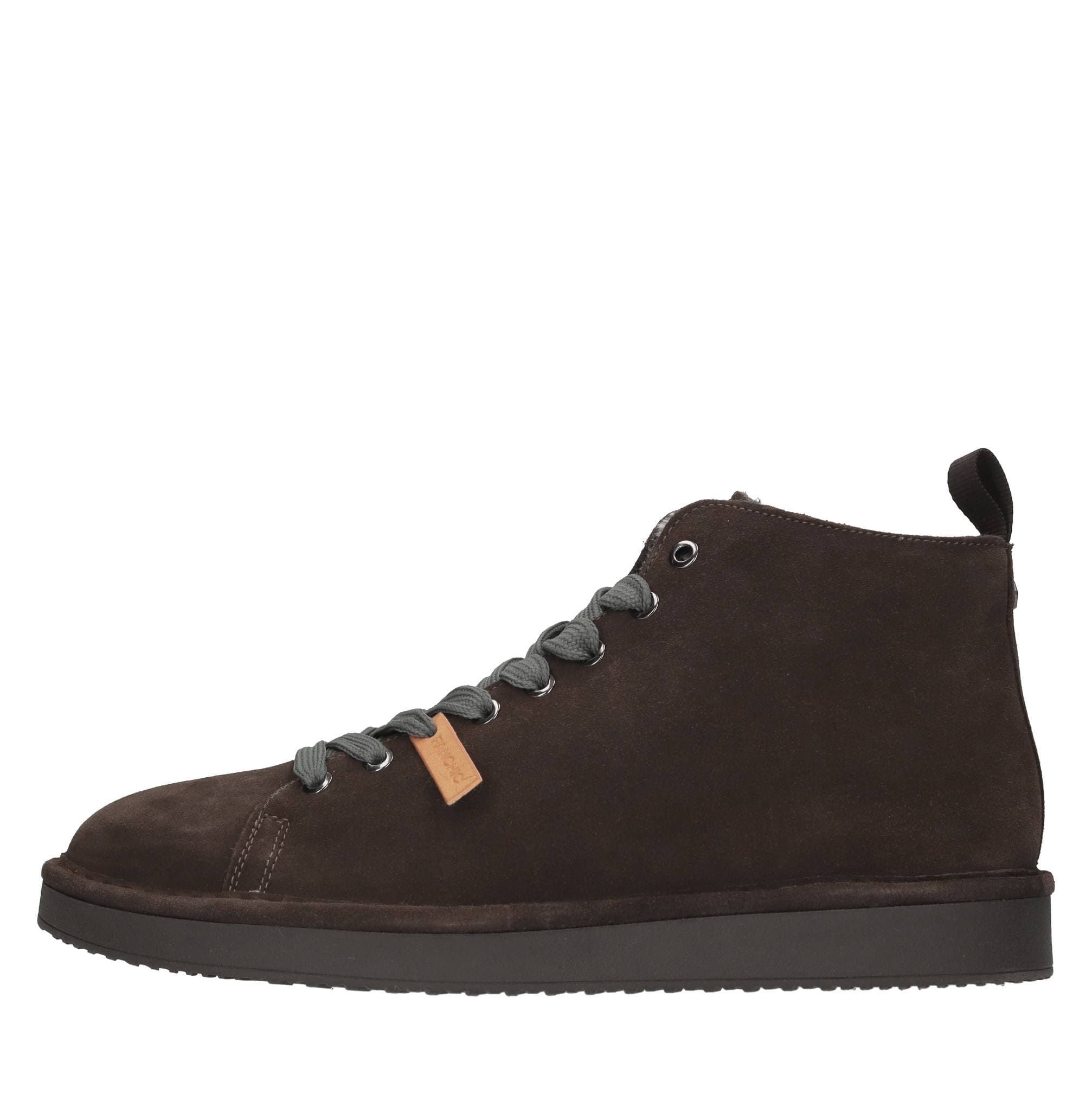 Panchic Sneakers