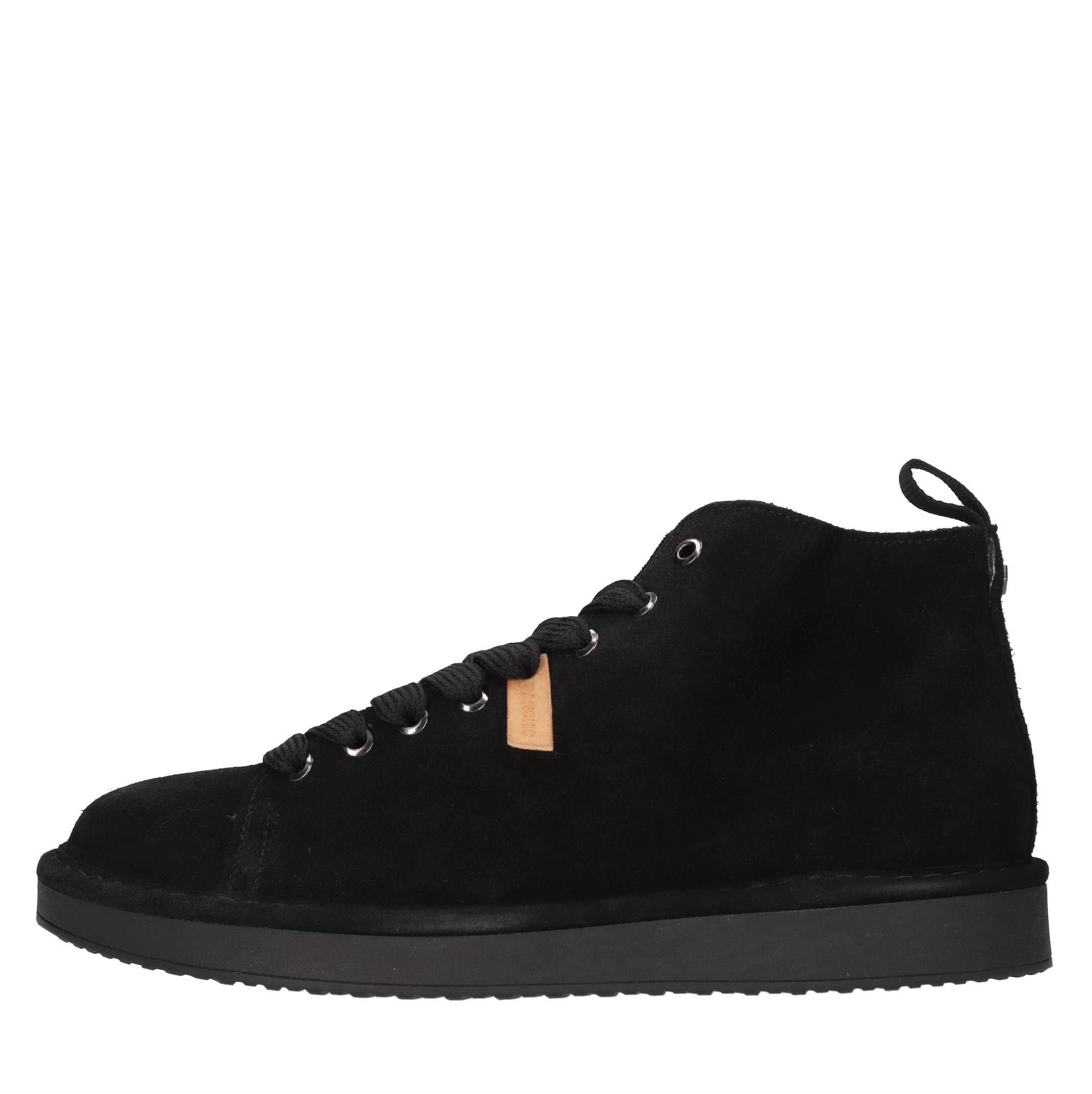 Panchic Sneakers