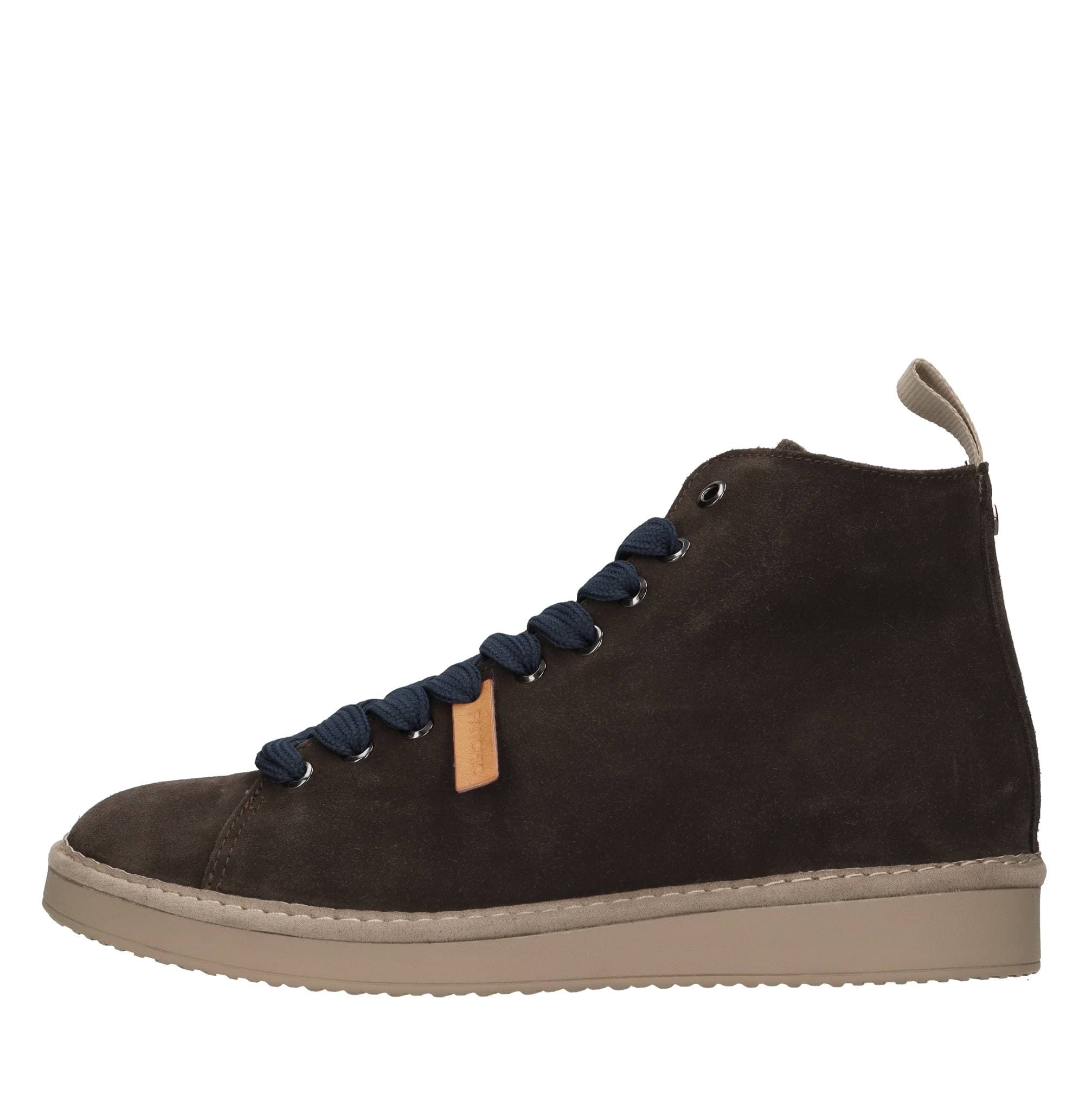 Panchic Sneakers