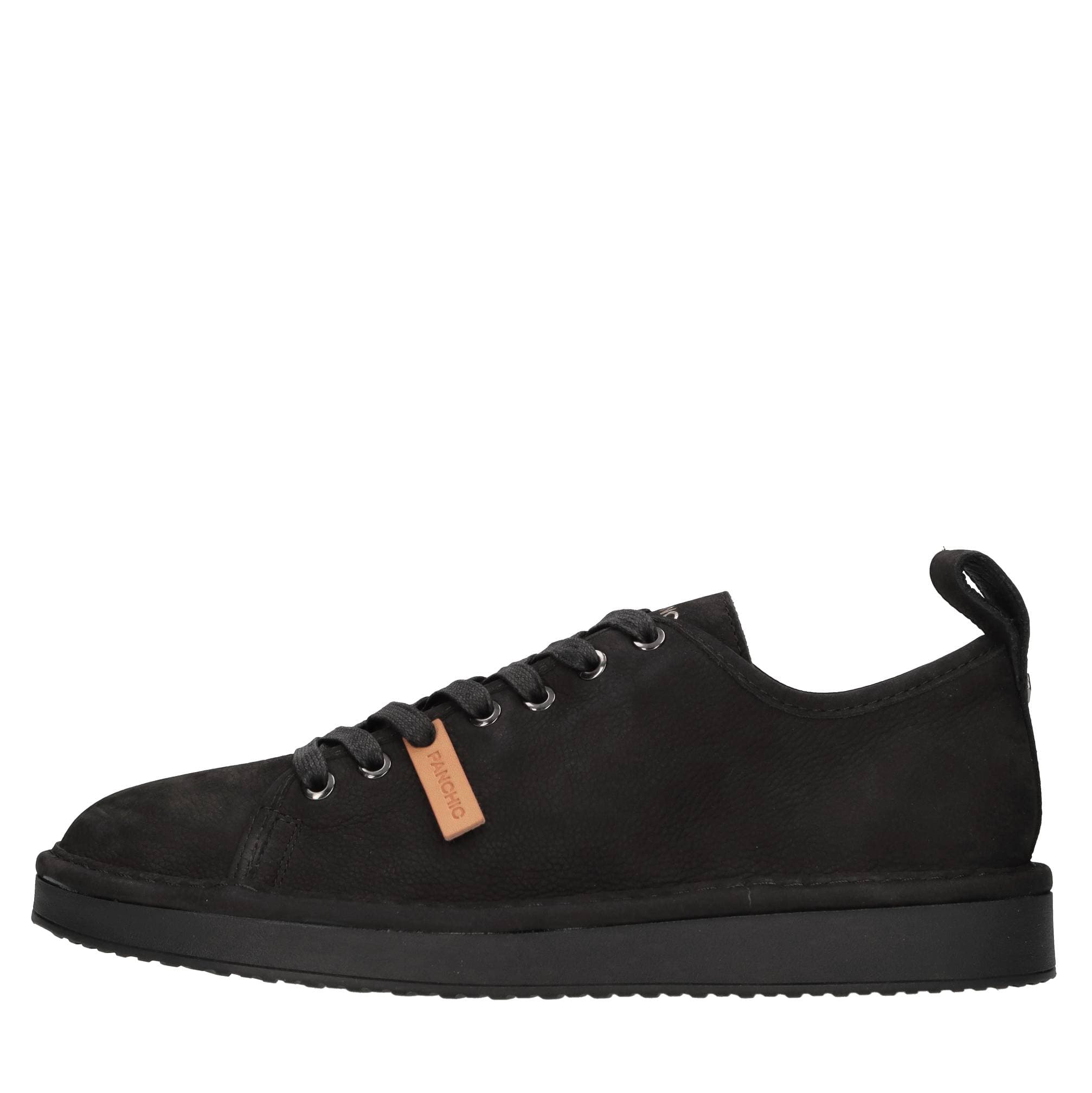 Panchic Sneakers
