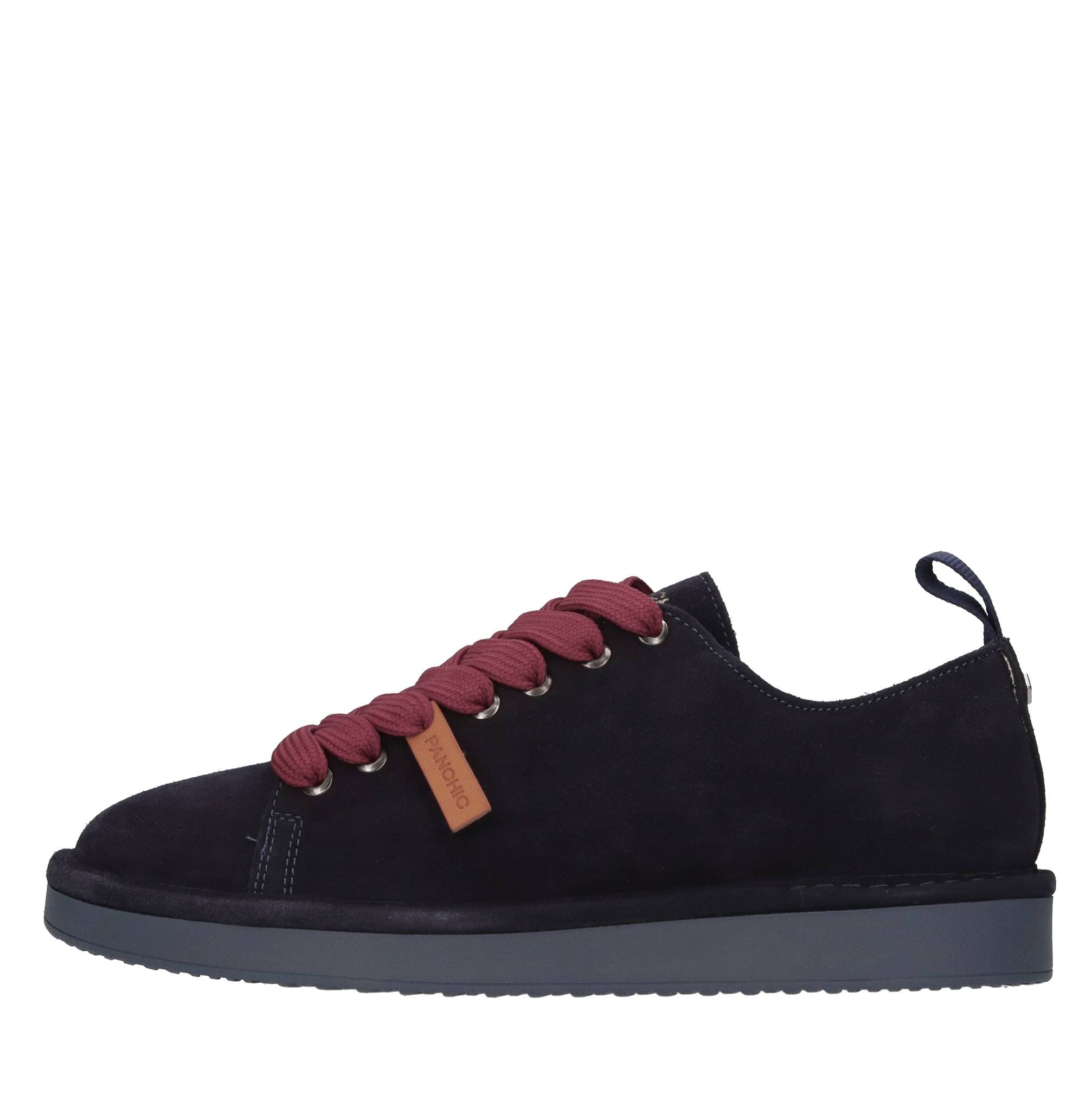 Panchic Sneakers