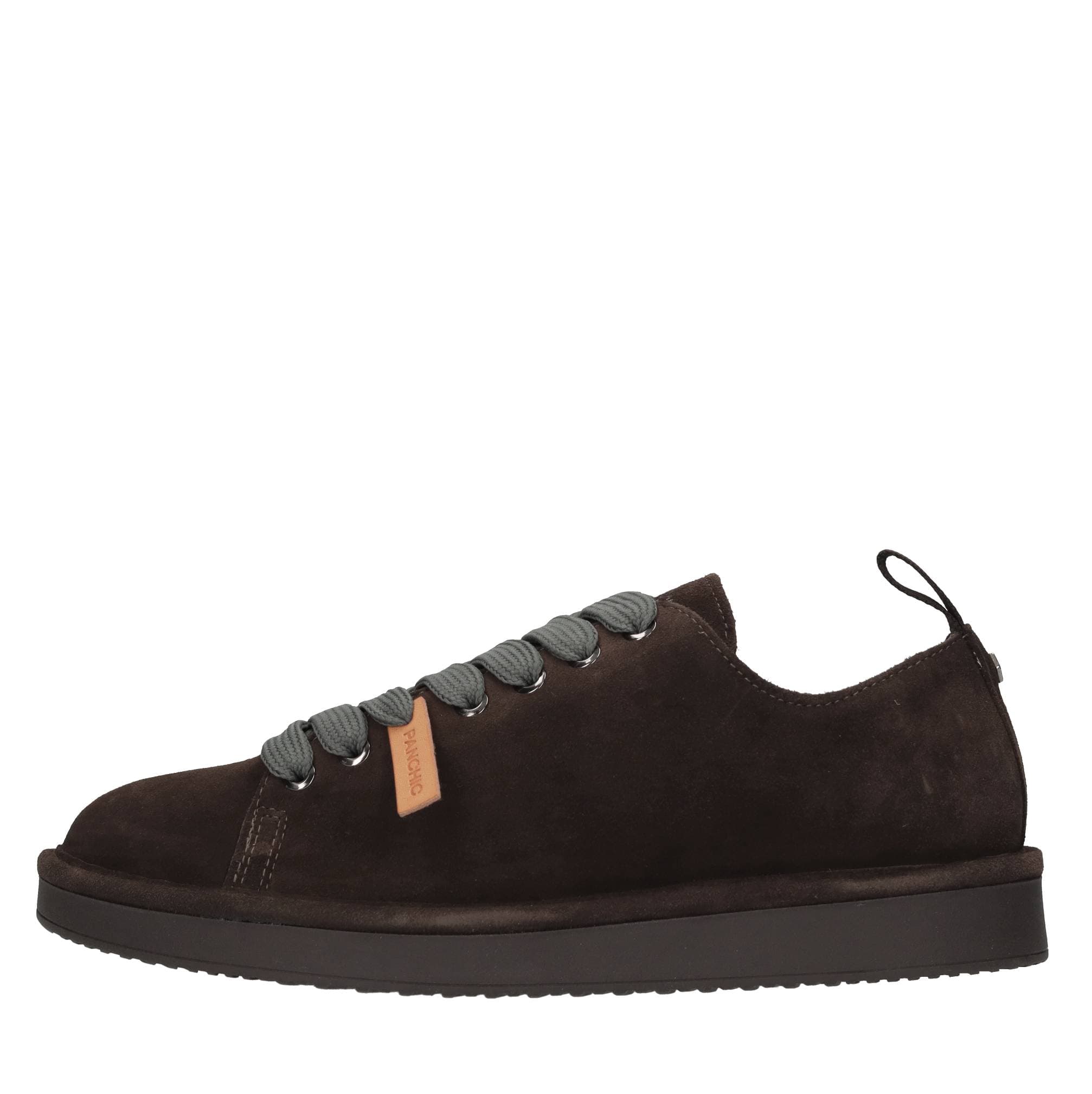 Panchic Sneakers