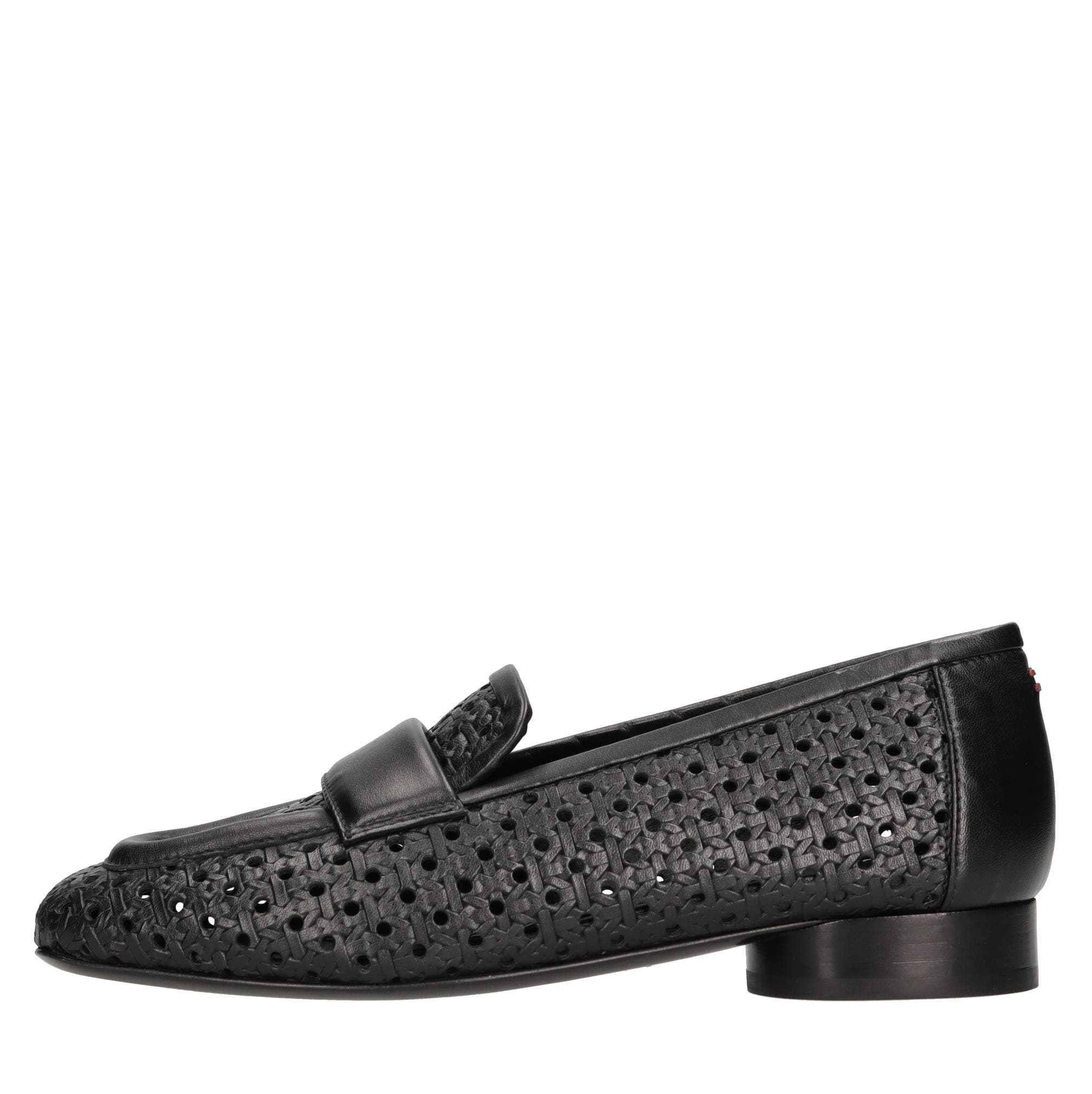 Halmanera Flat shoes
