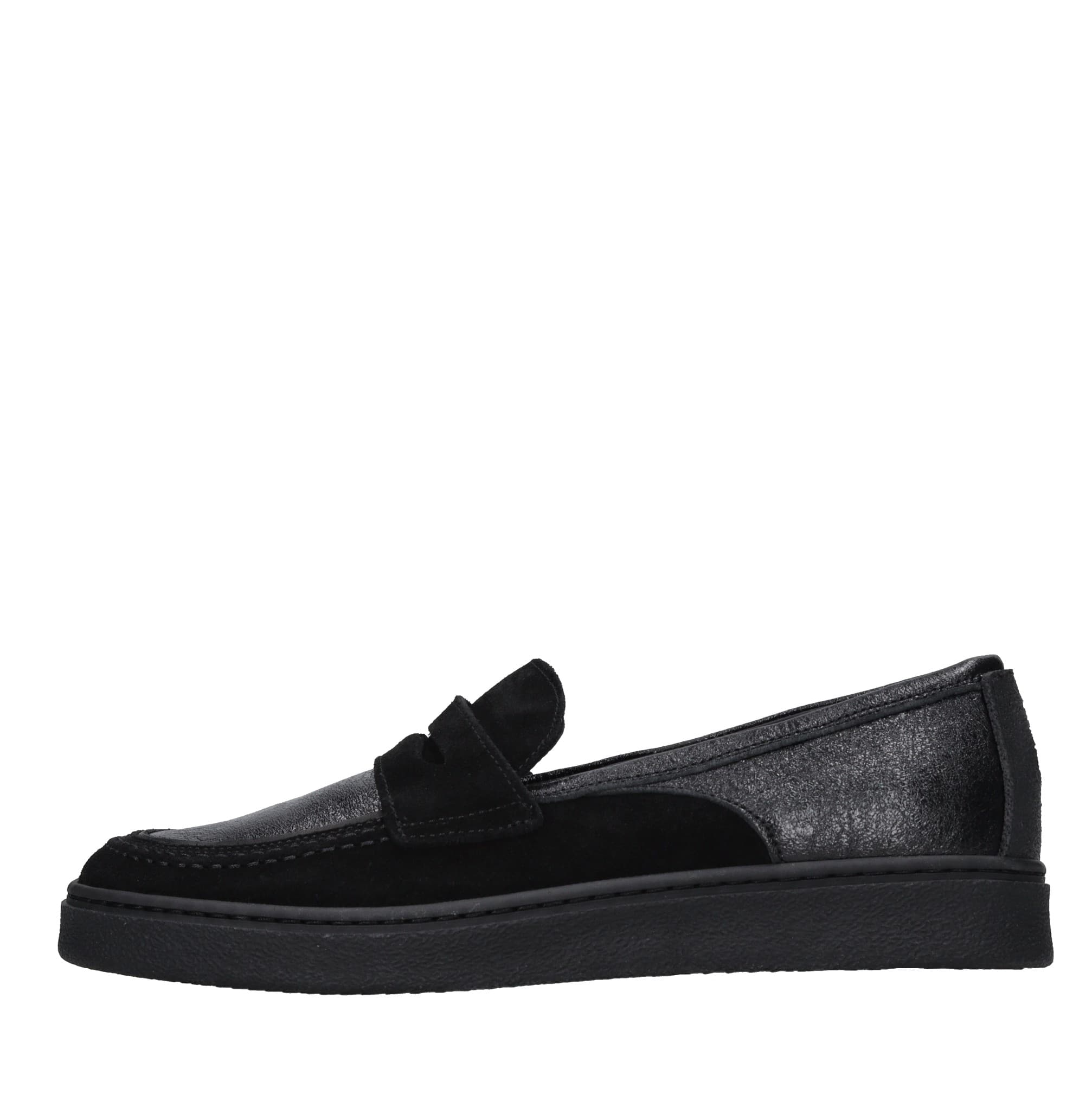 Pantanetti Flat shoes