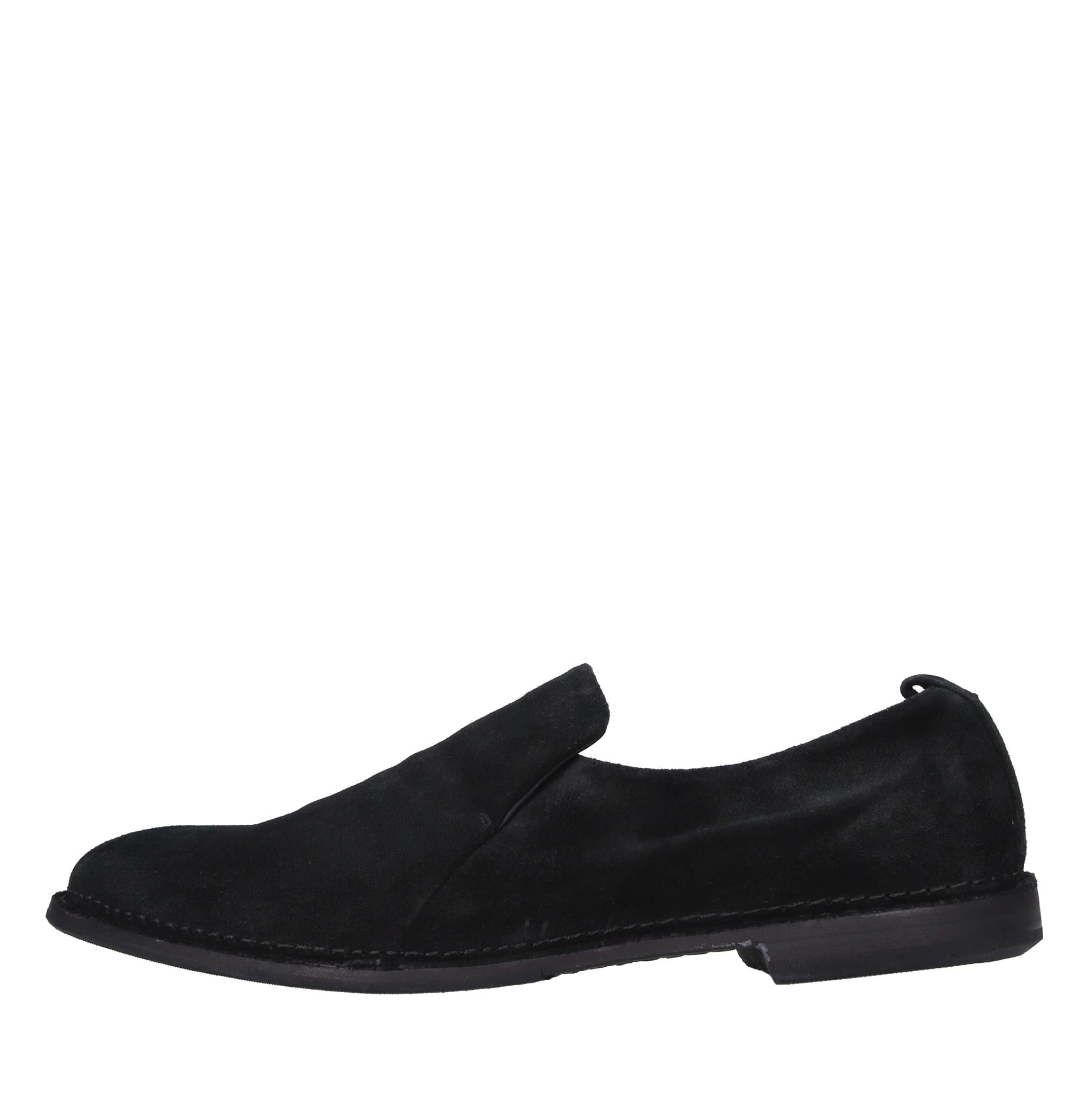 Pantanetti Flat shoes