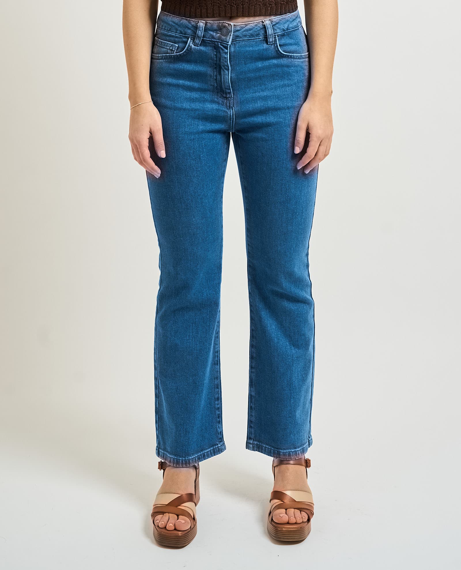 PENNY BLACK Jeans