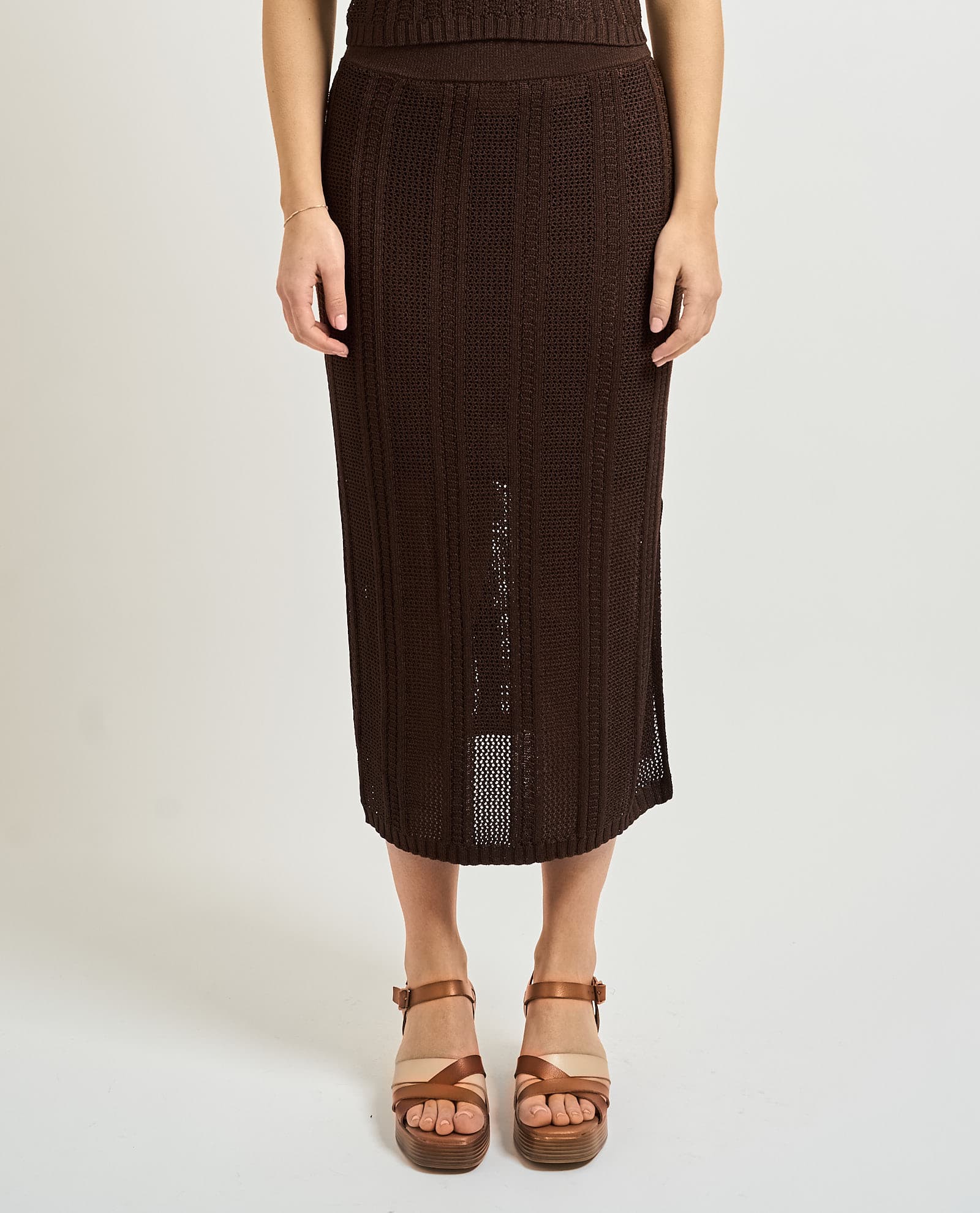 PENNY BLACK Skirts