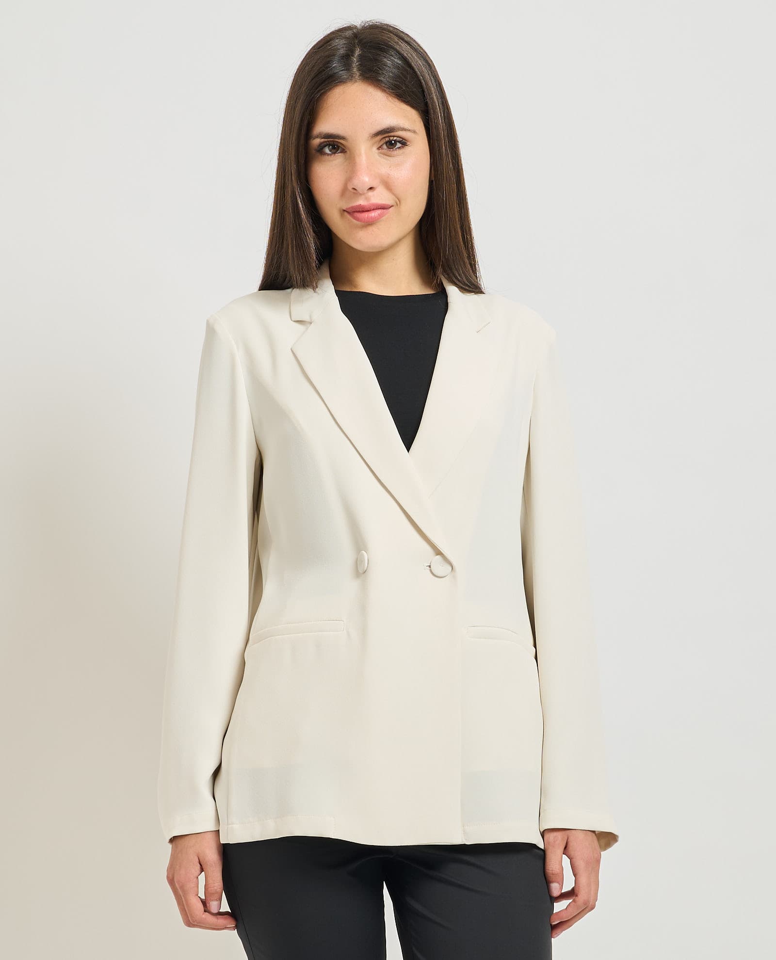 PENNY BLACK Jackets