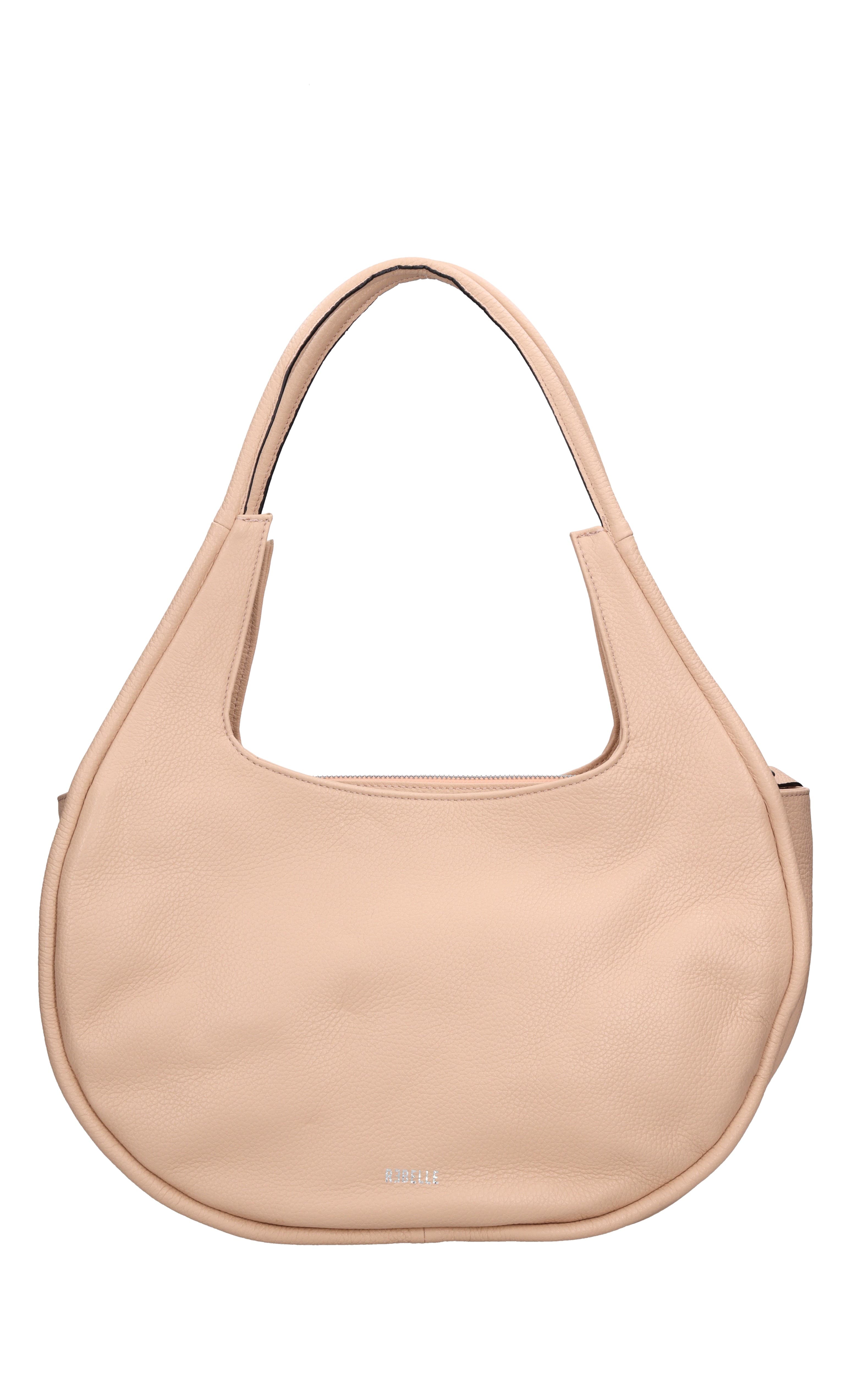 REBELLE Bags..