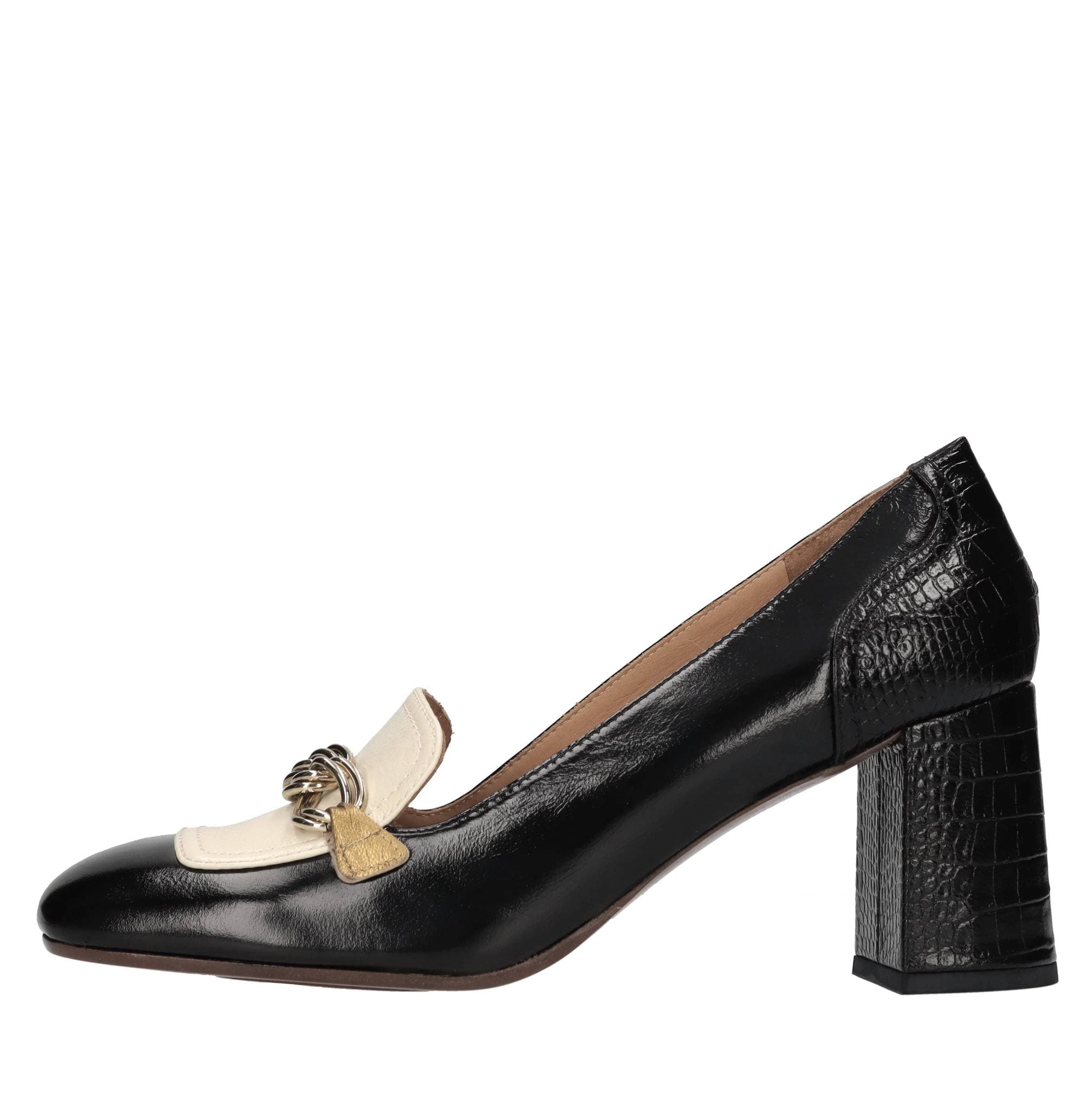 Chie Mihara Flat shoes