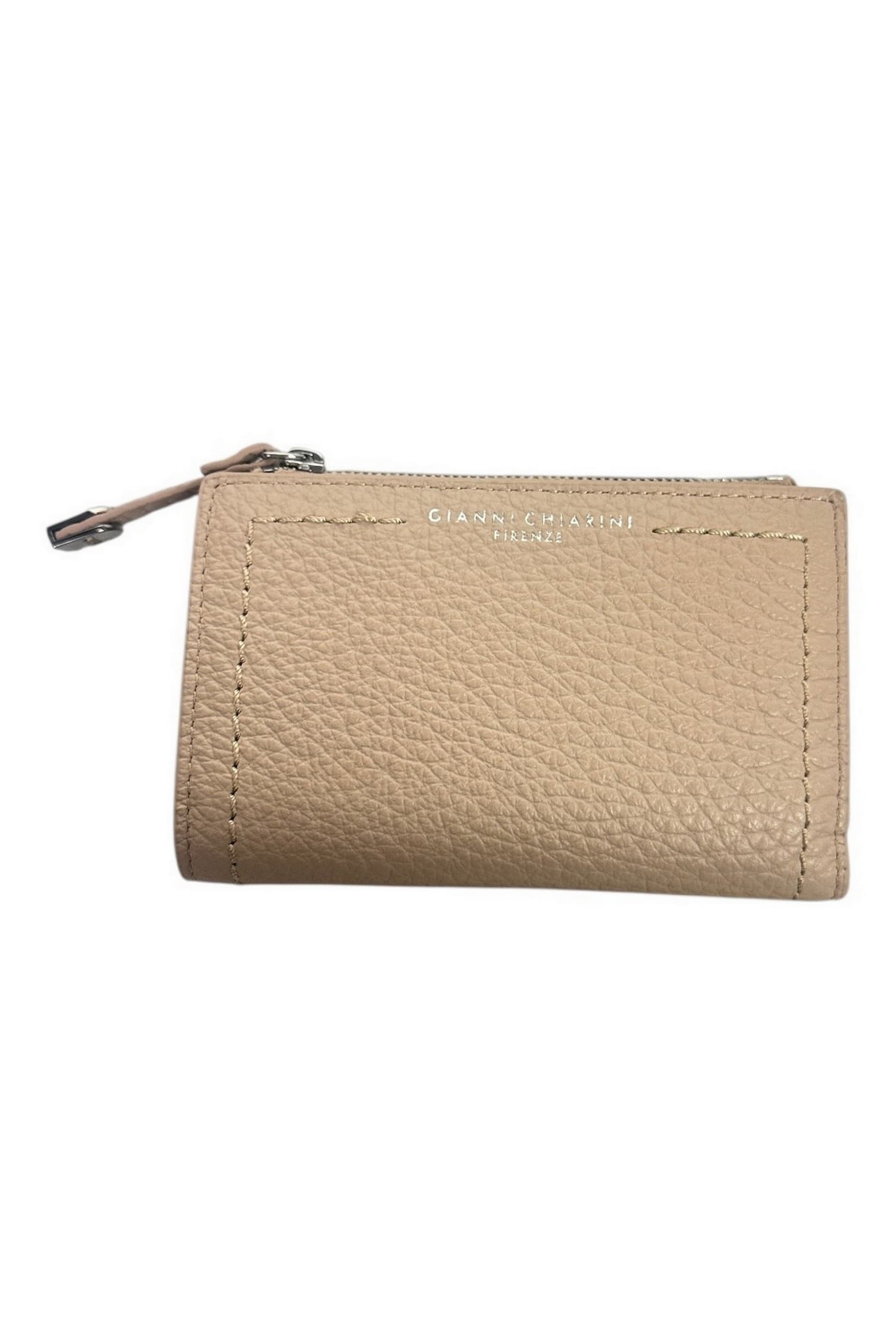 Gianni Chiarini Wallets