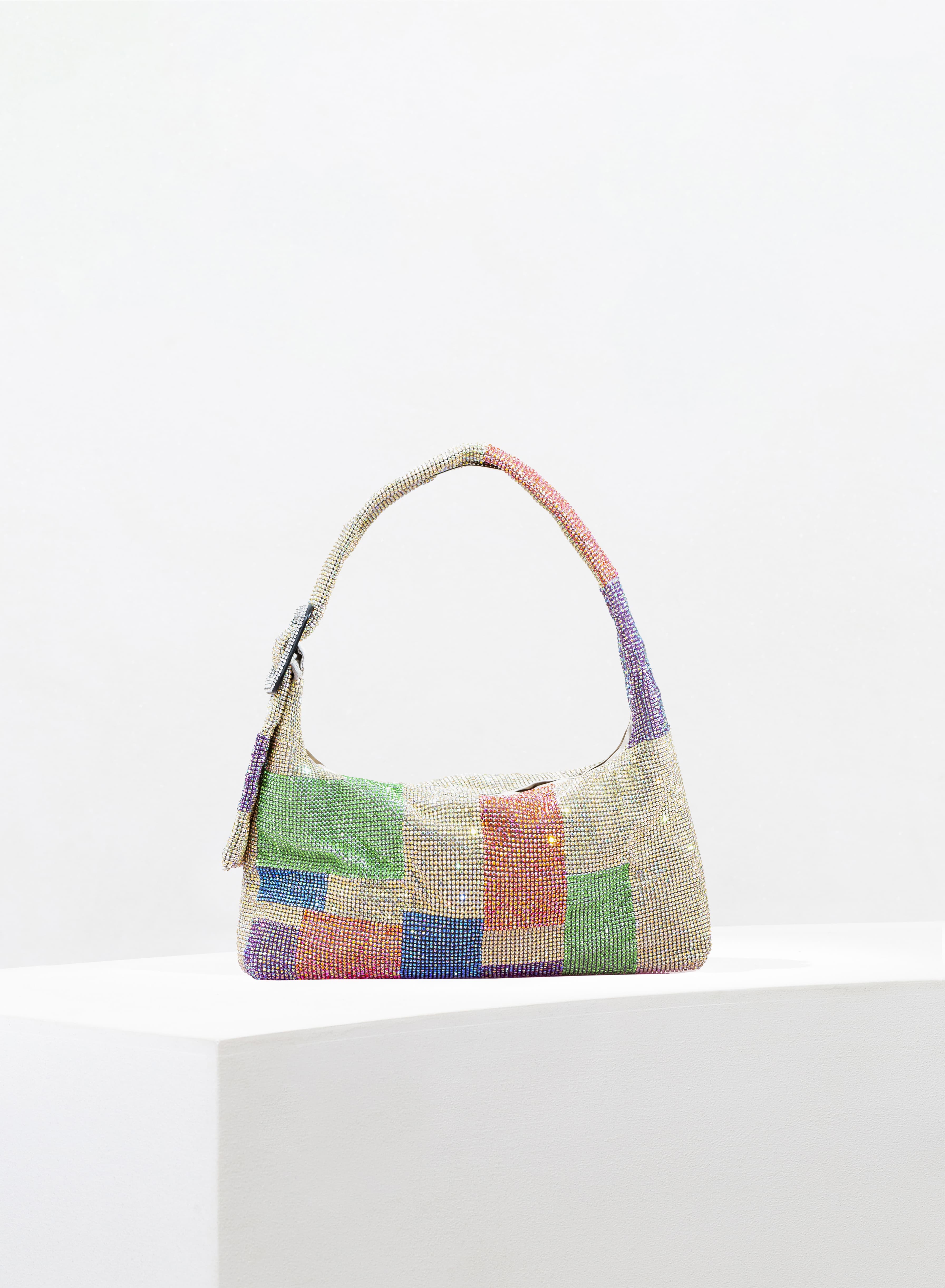 BENEDETTA BRUZZICHES Bags..