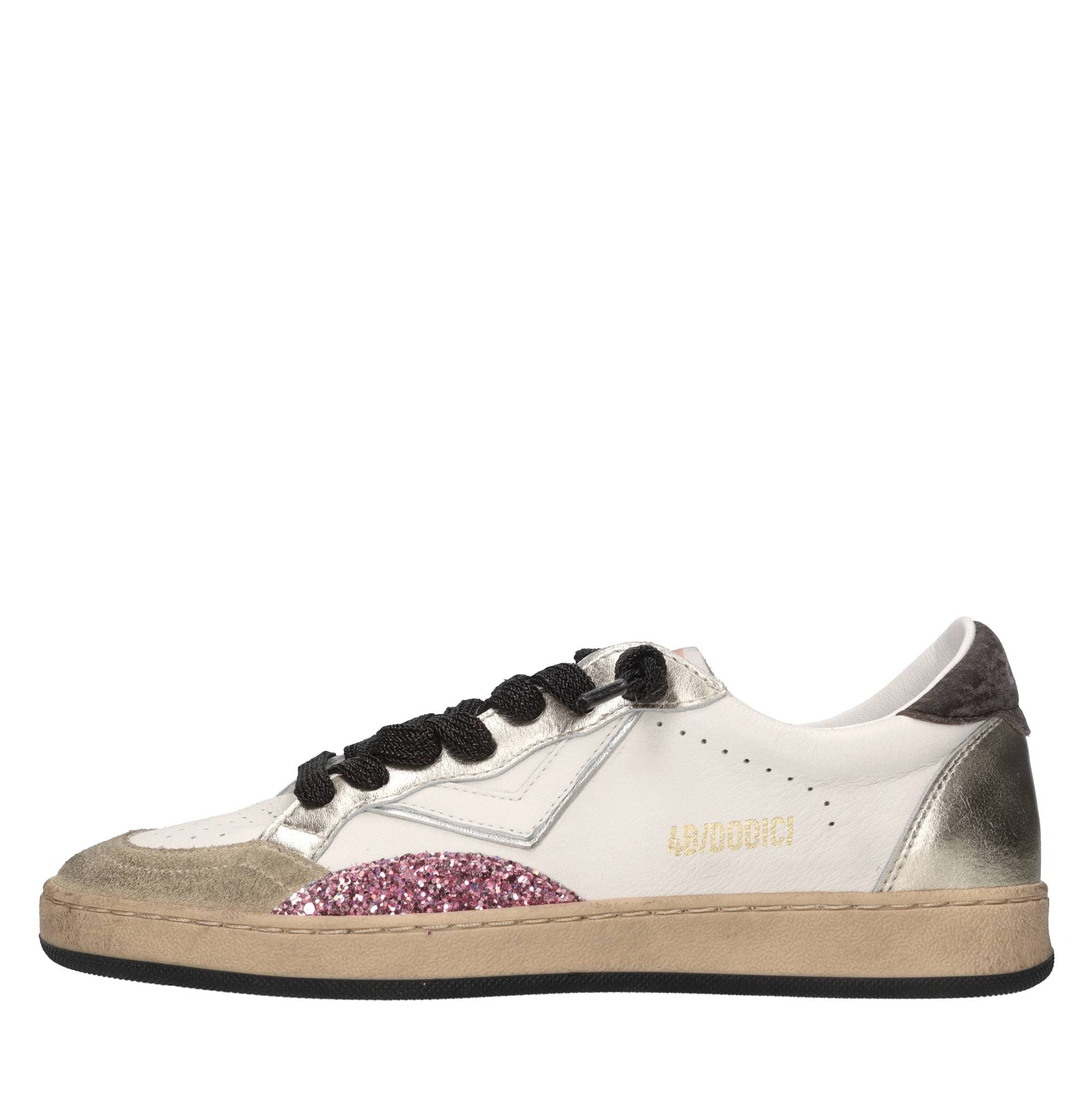 4B12 Sneakers