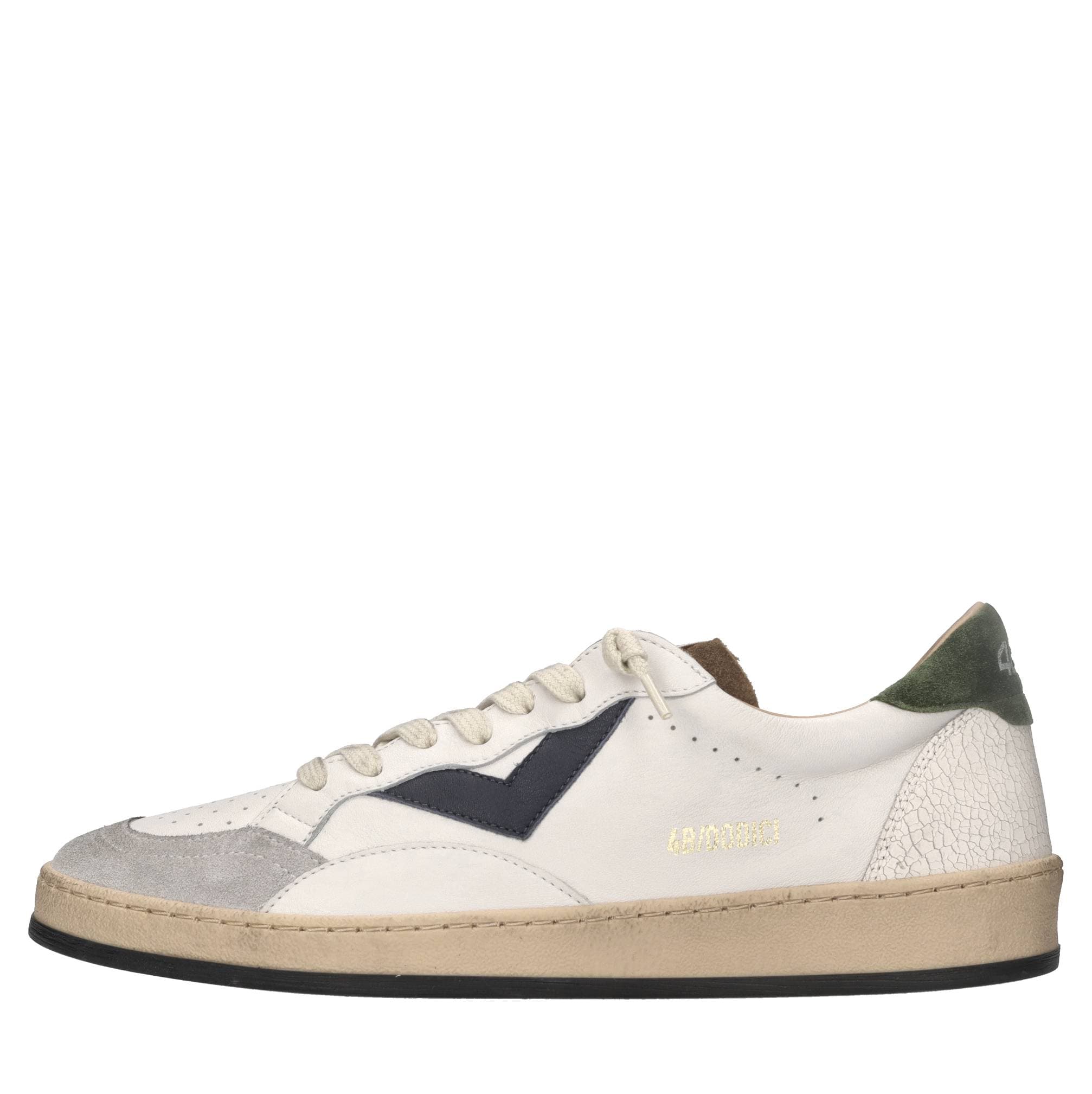 4B12 Sneakers