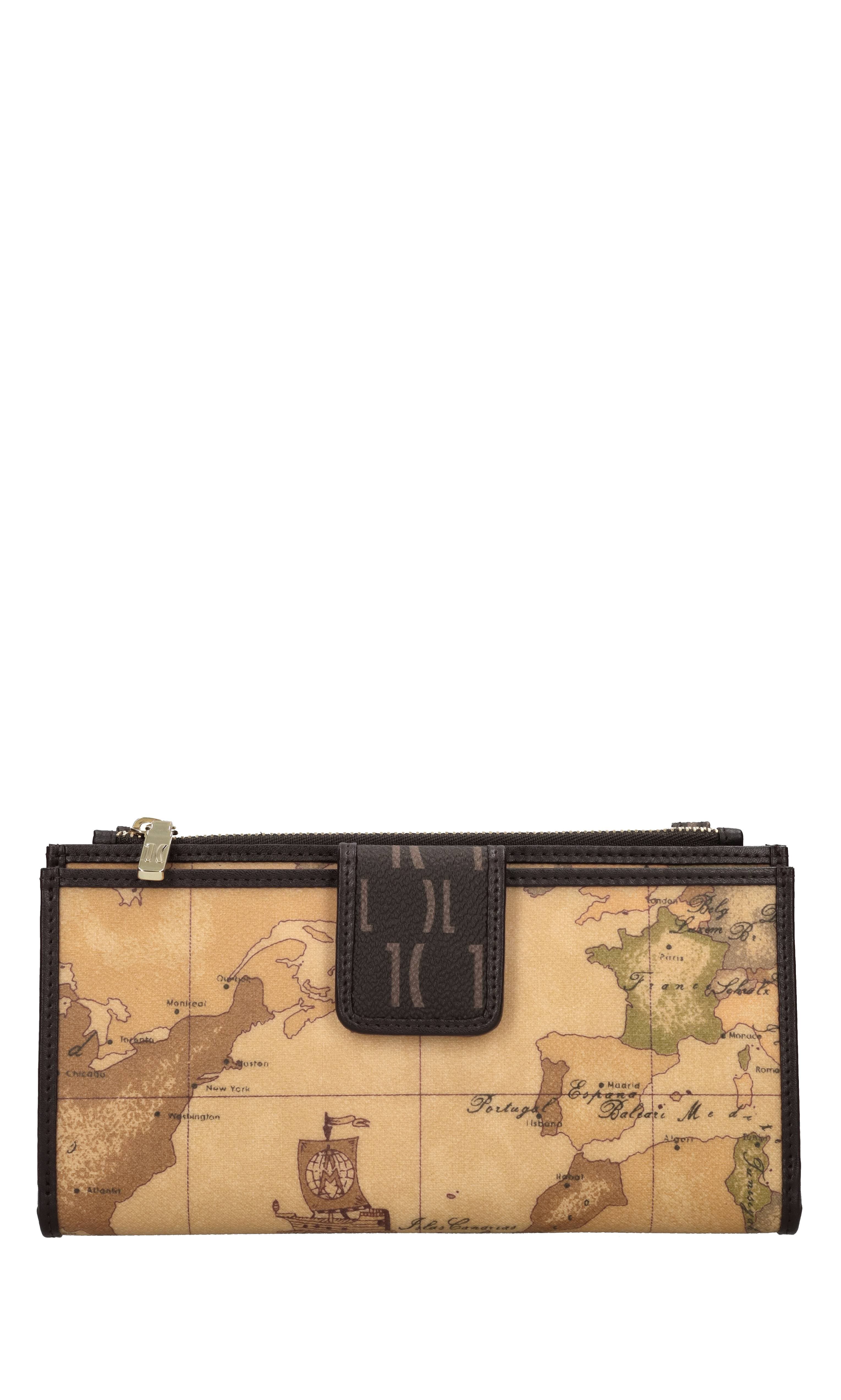 Alviero Martini Bags..