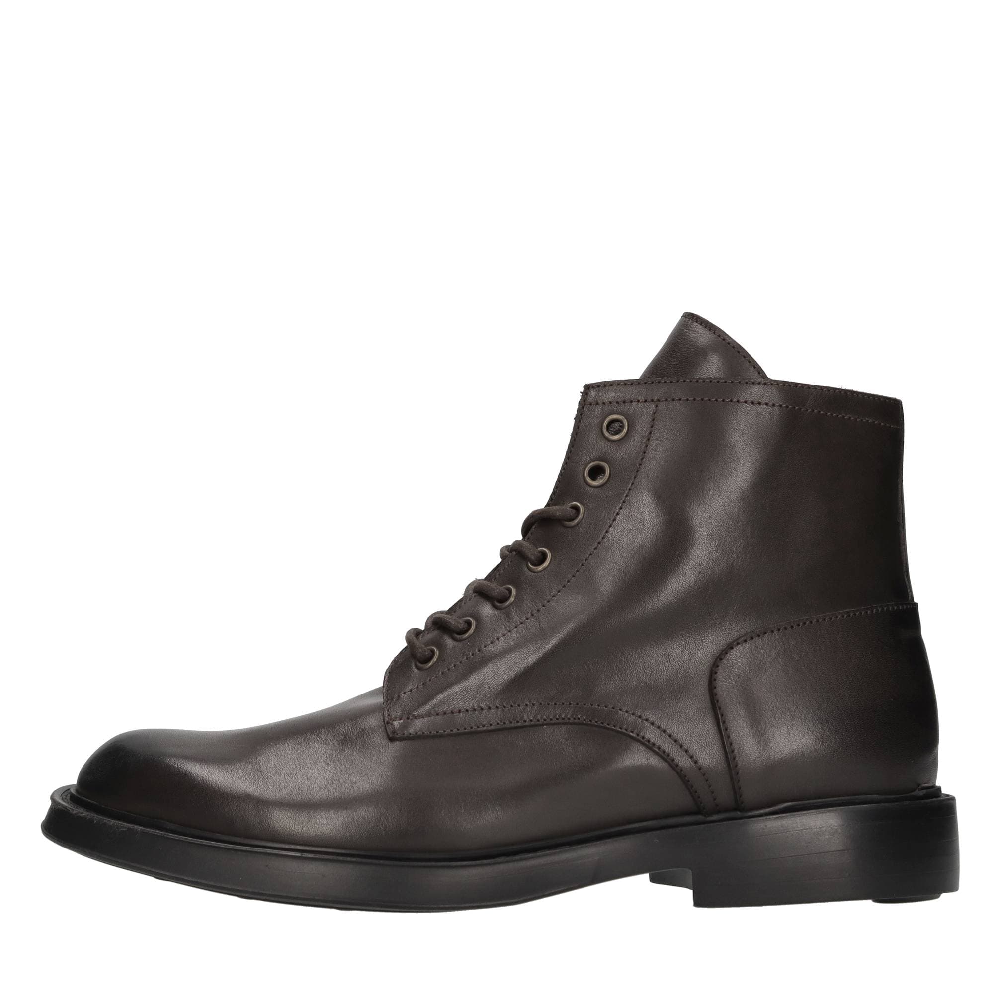 Marechiaro 1962 Boots