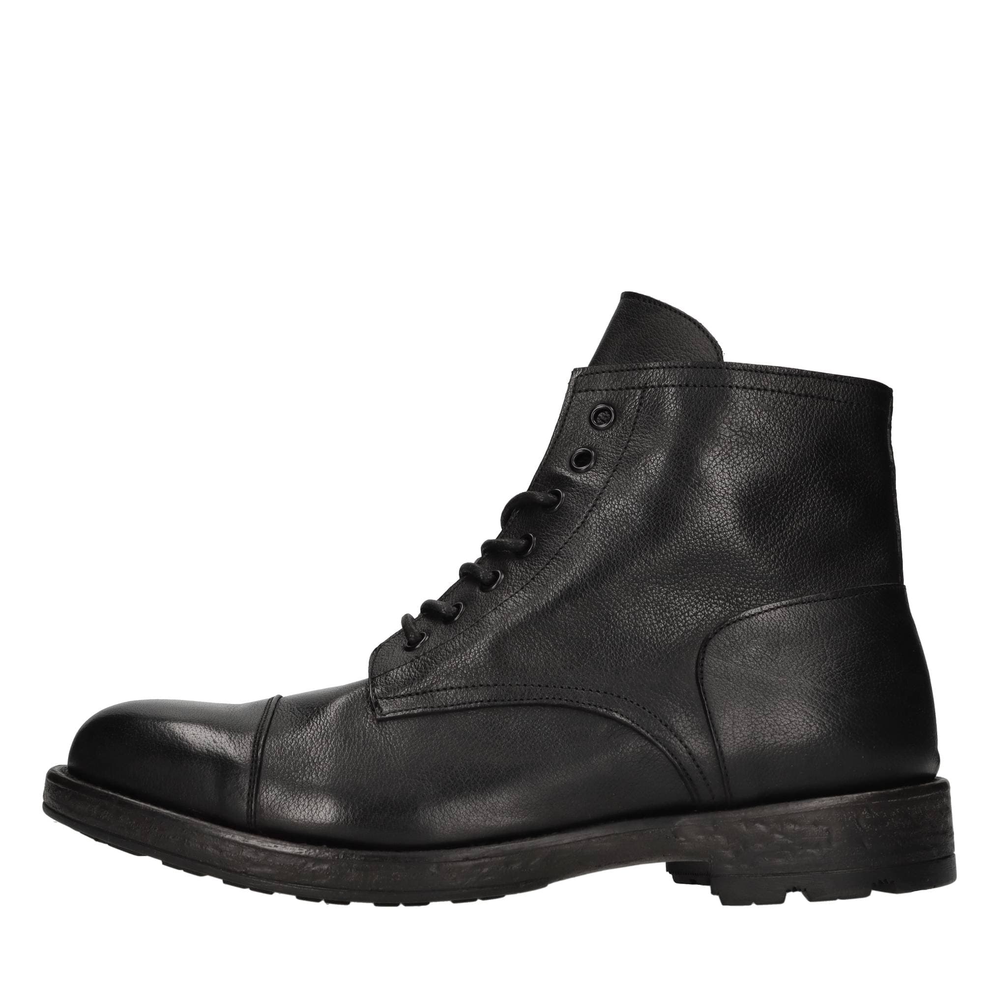 Marechiaro 1962 Boots