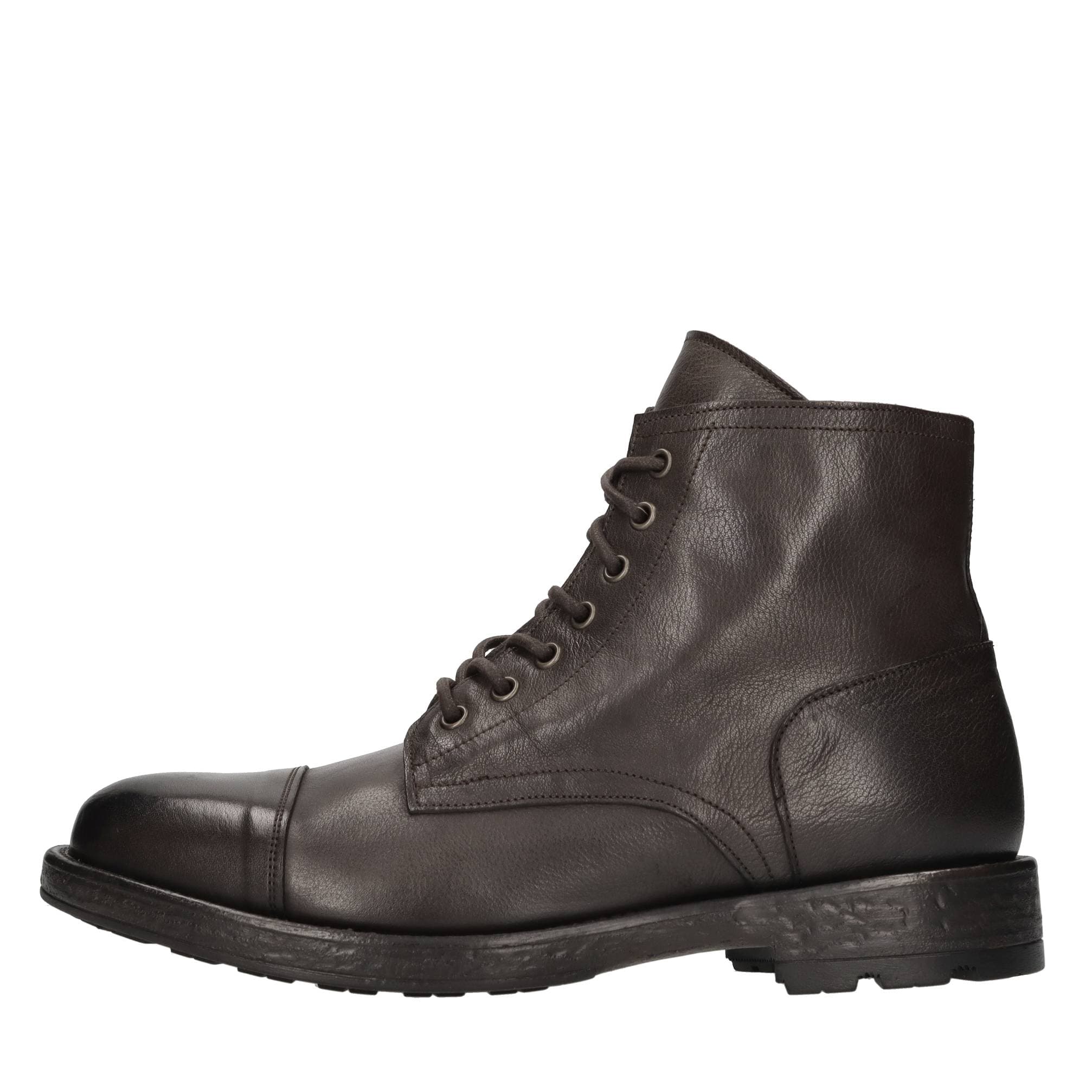 Marechiaro 1962 Boots