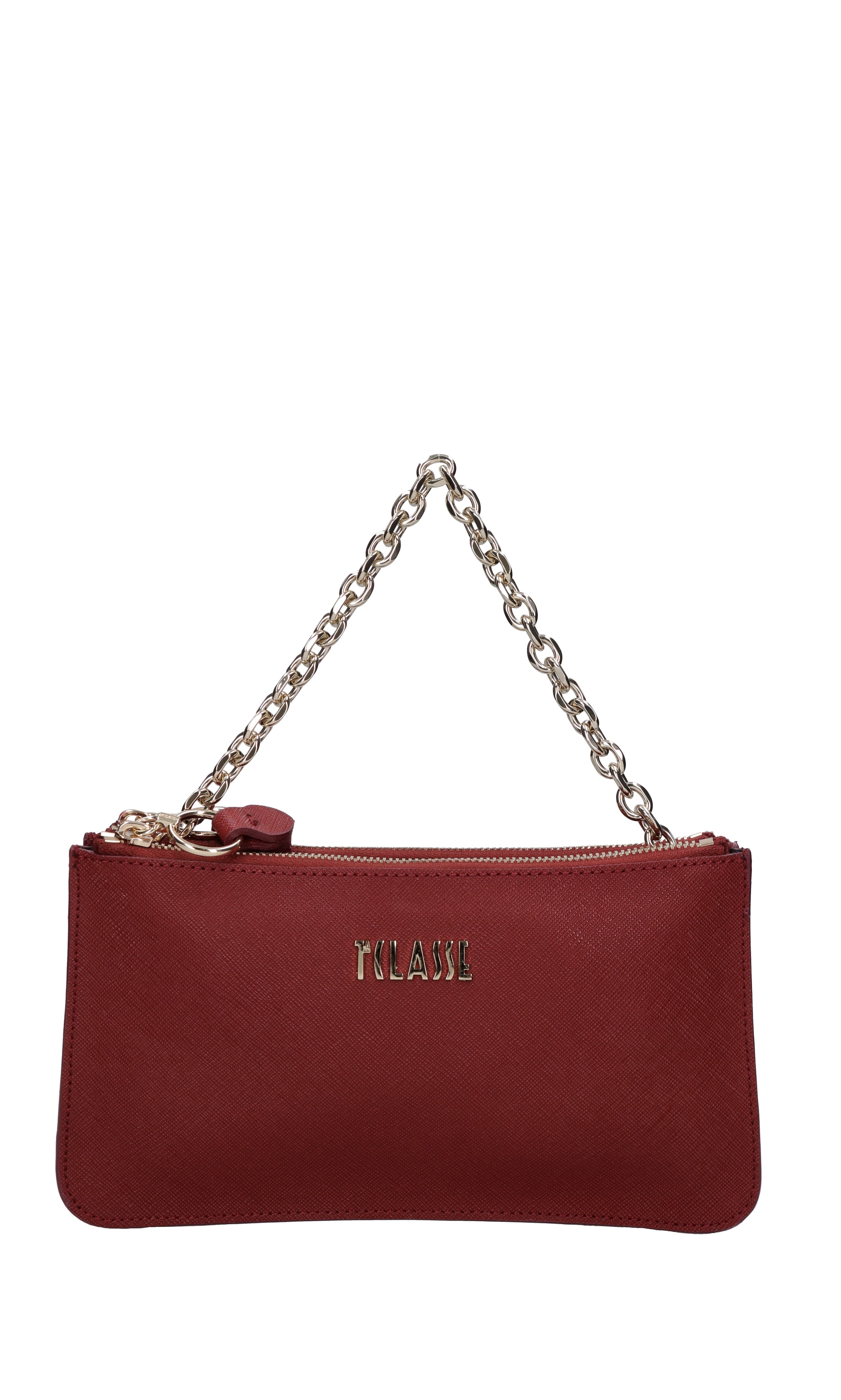 Alviero Martini Bags..