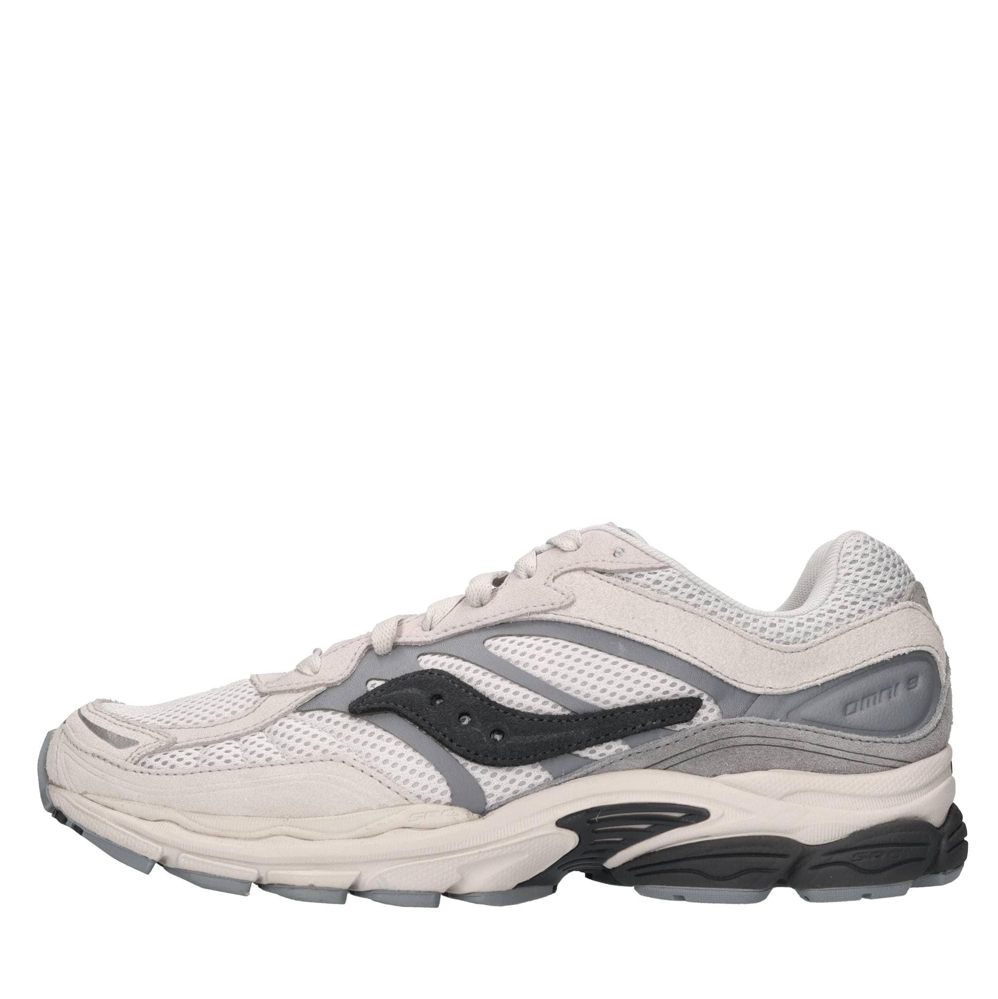 Saucony Sneakers