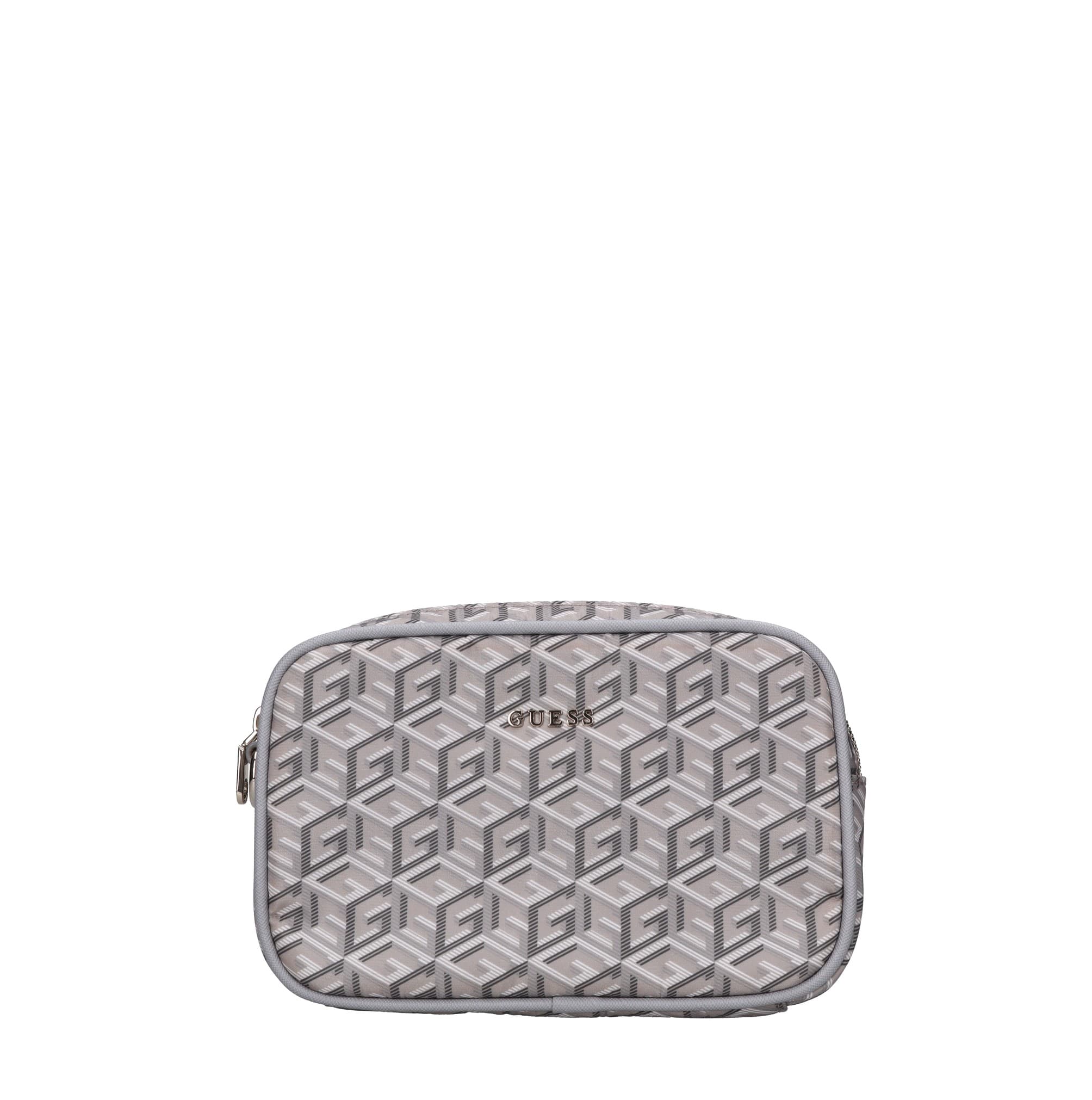Guess Bags..