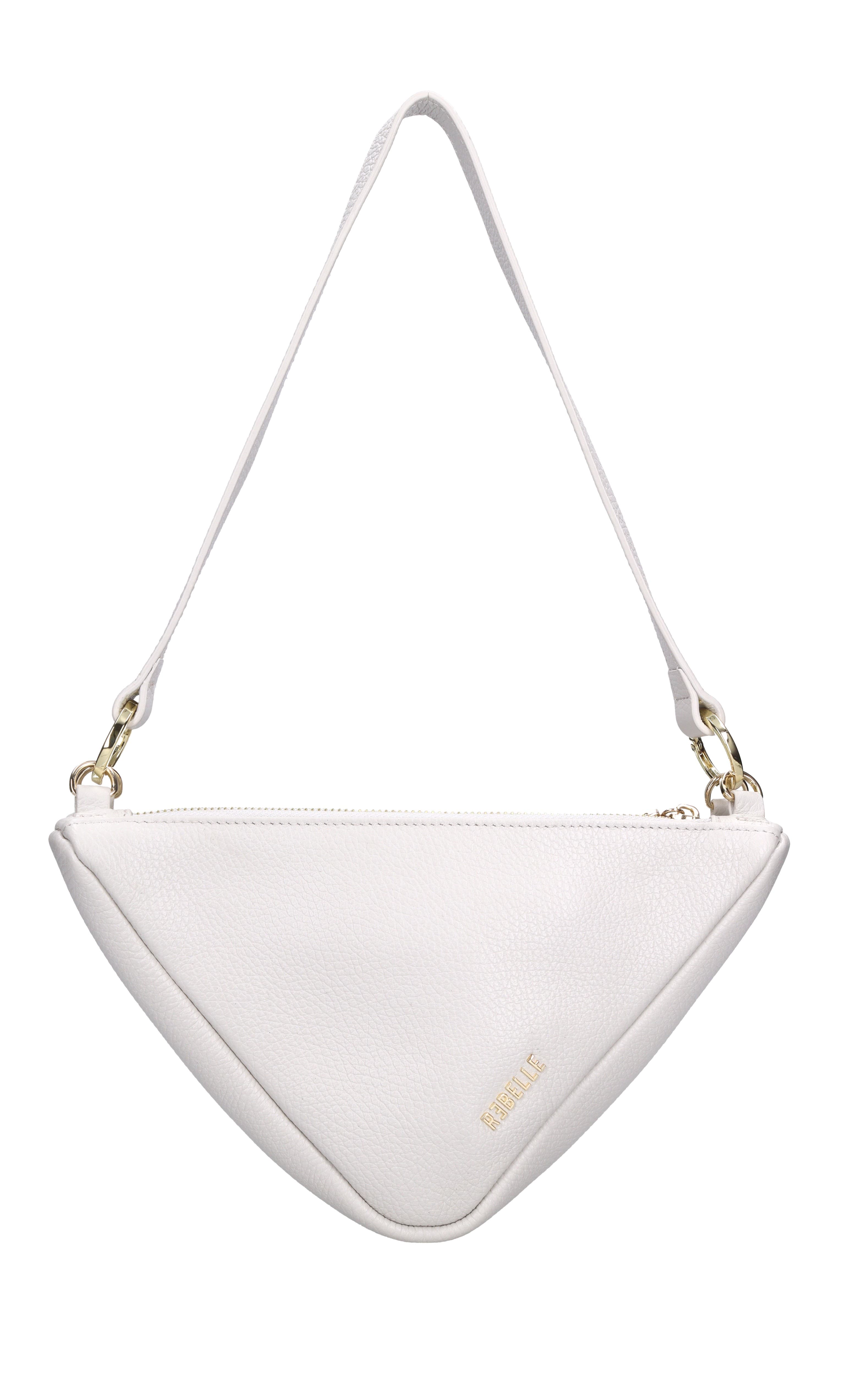 REBELLE Bags..