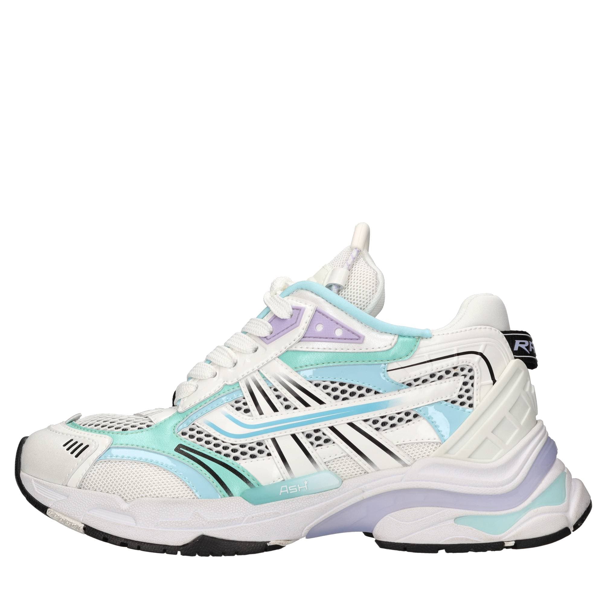 ASH Sneakers