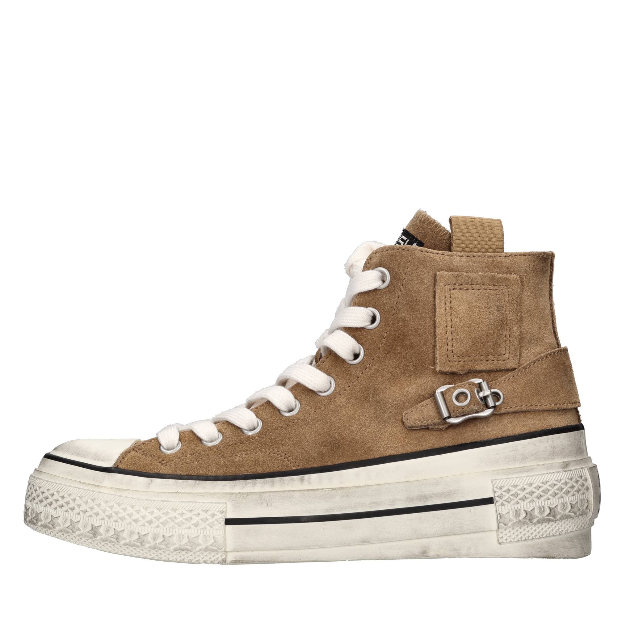 ASH Sneakers