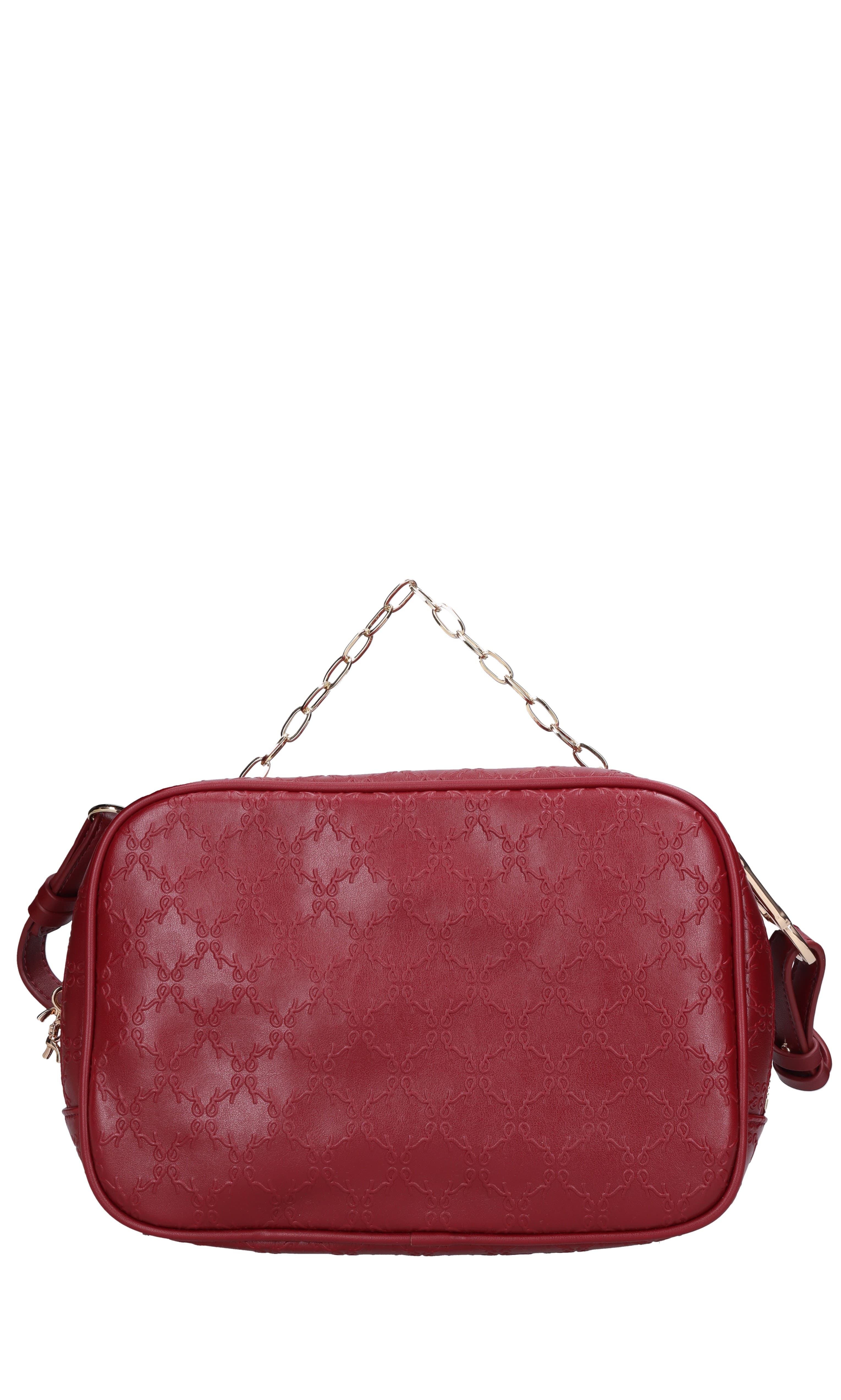 Roberta di Camerino Bags..