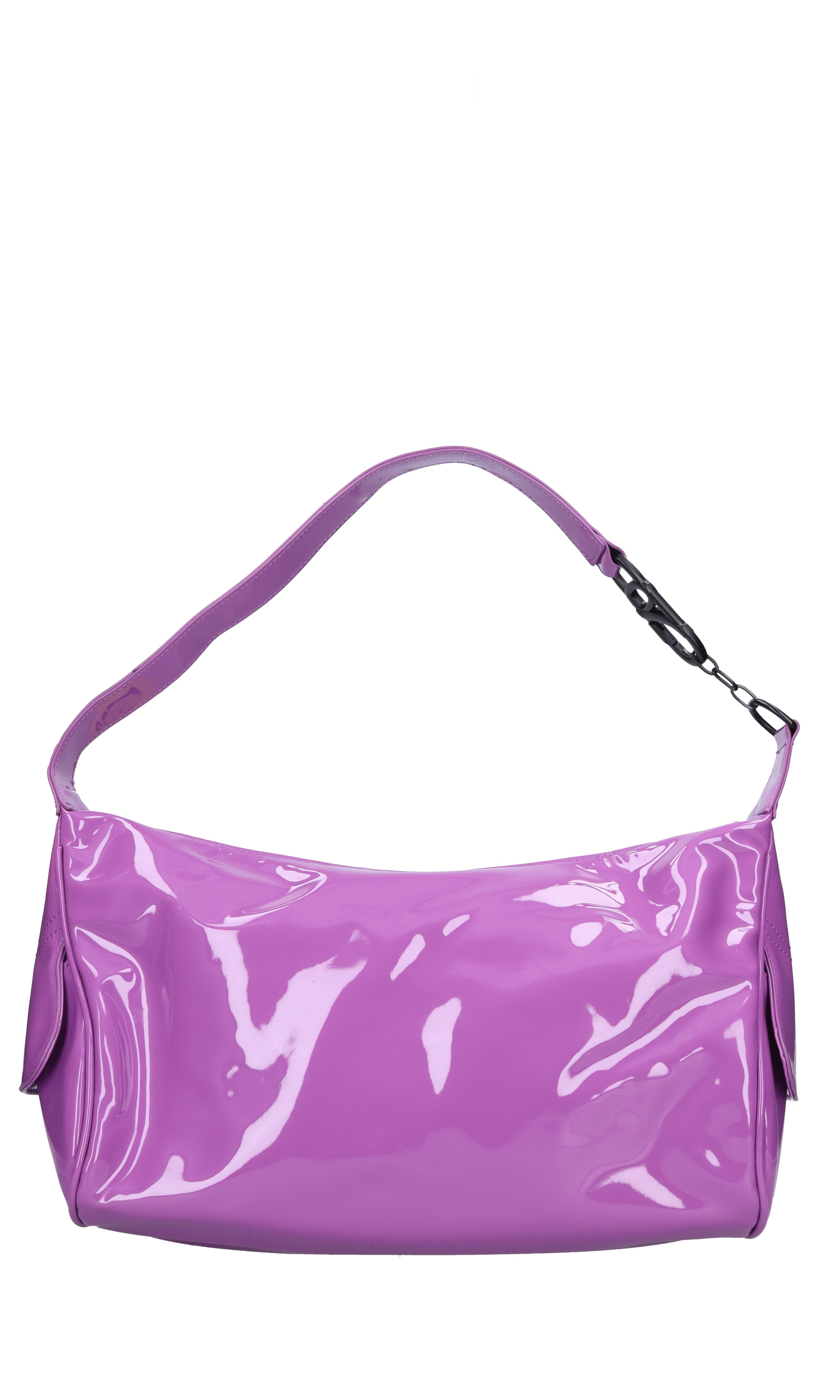 Roberta di Camerino Bags..