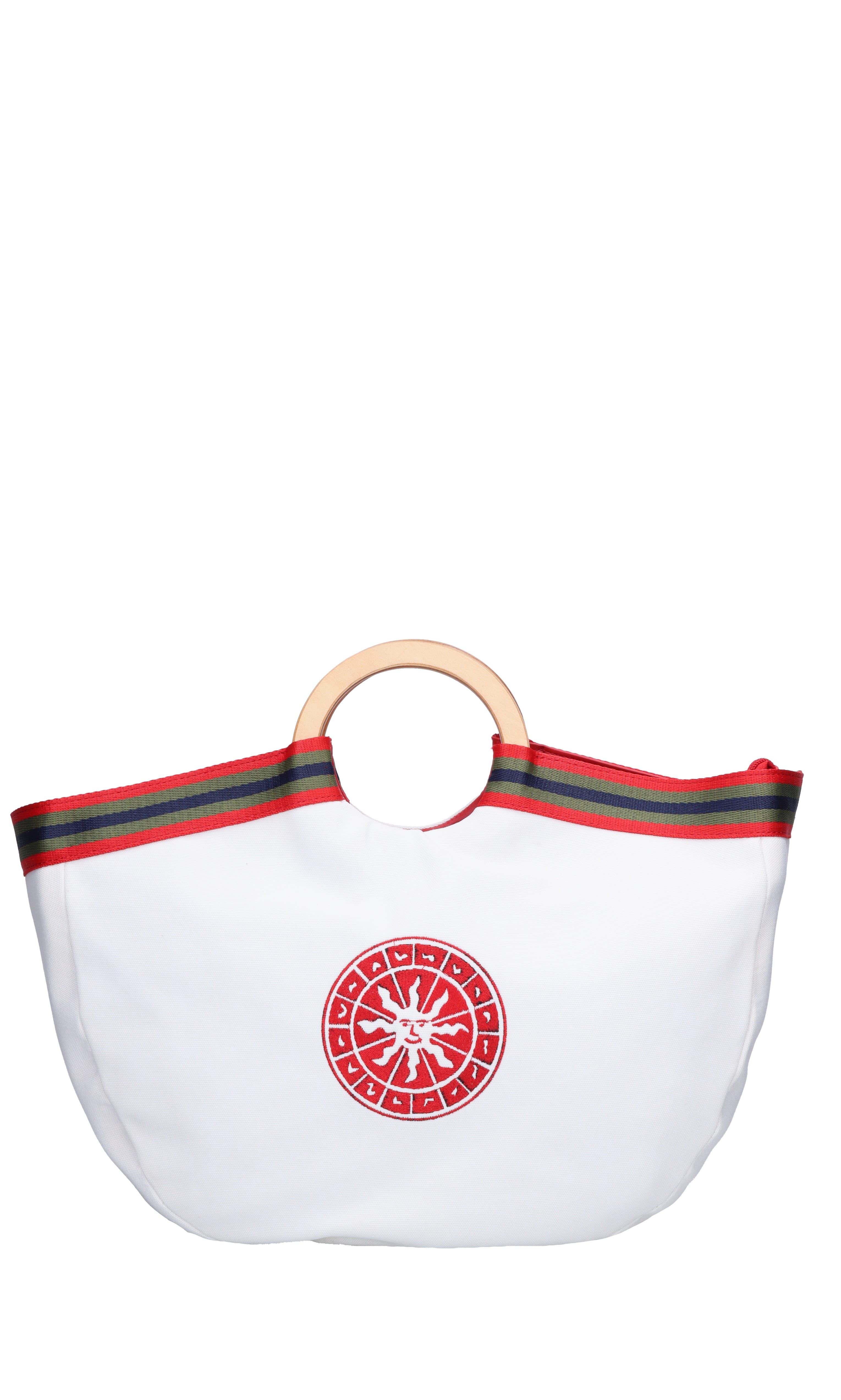 Roberta di Camerino Bags..